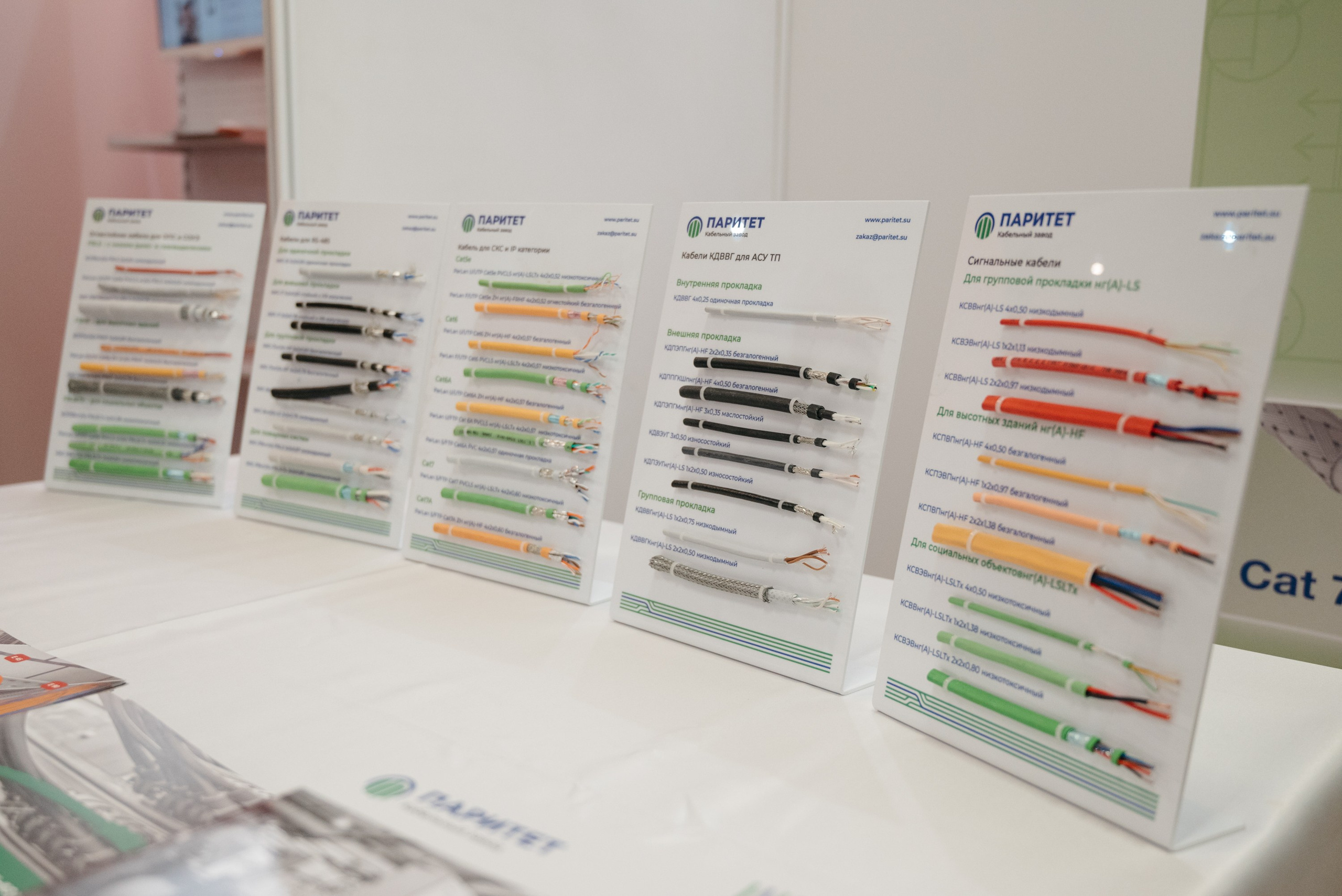 Форум. Свадебный фотограф Ижевск Петр Шишков