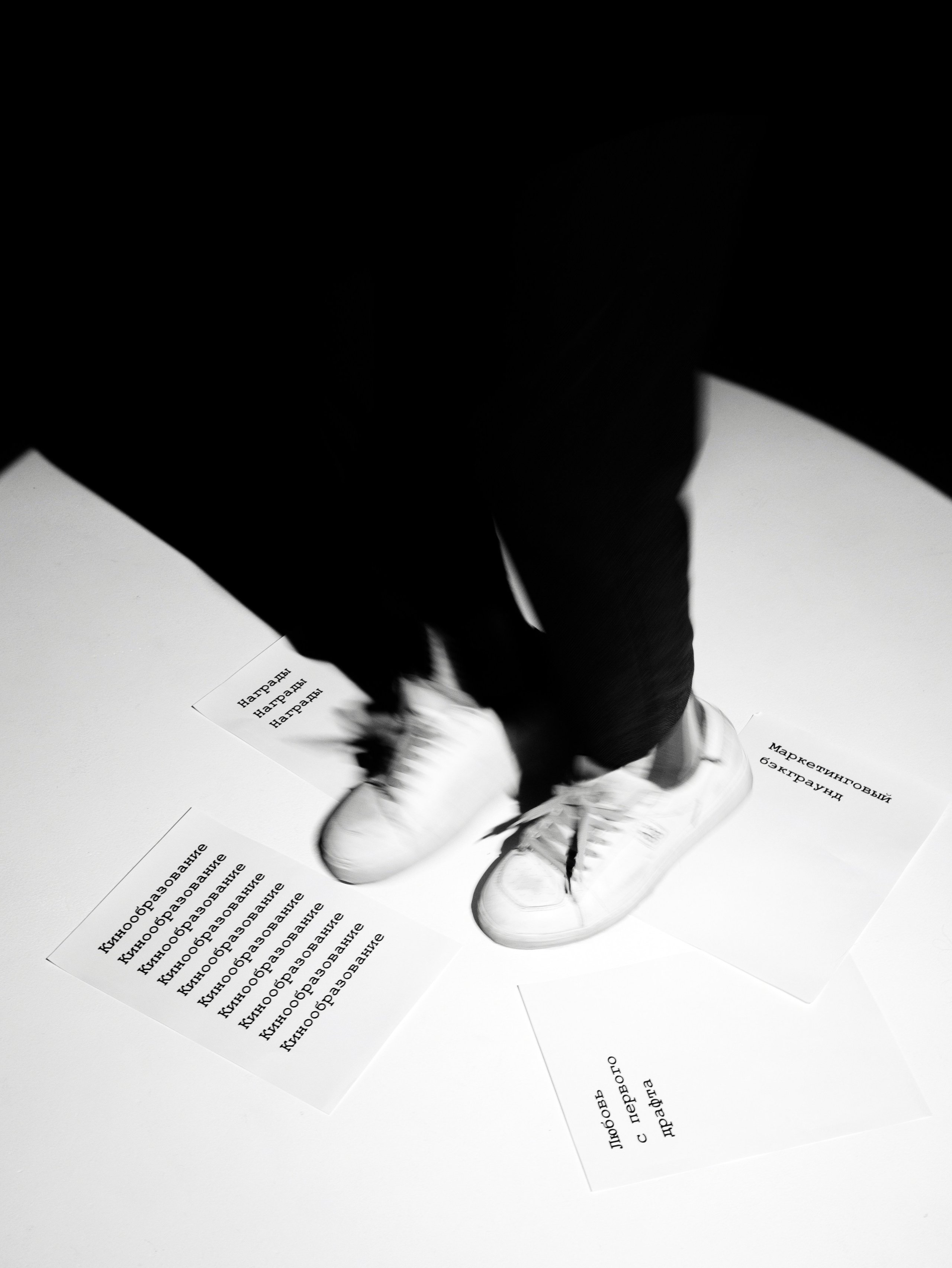 Руслан Степаненко. Фотограф Ставрополь Петр Голубенко