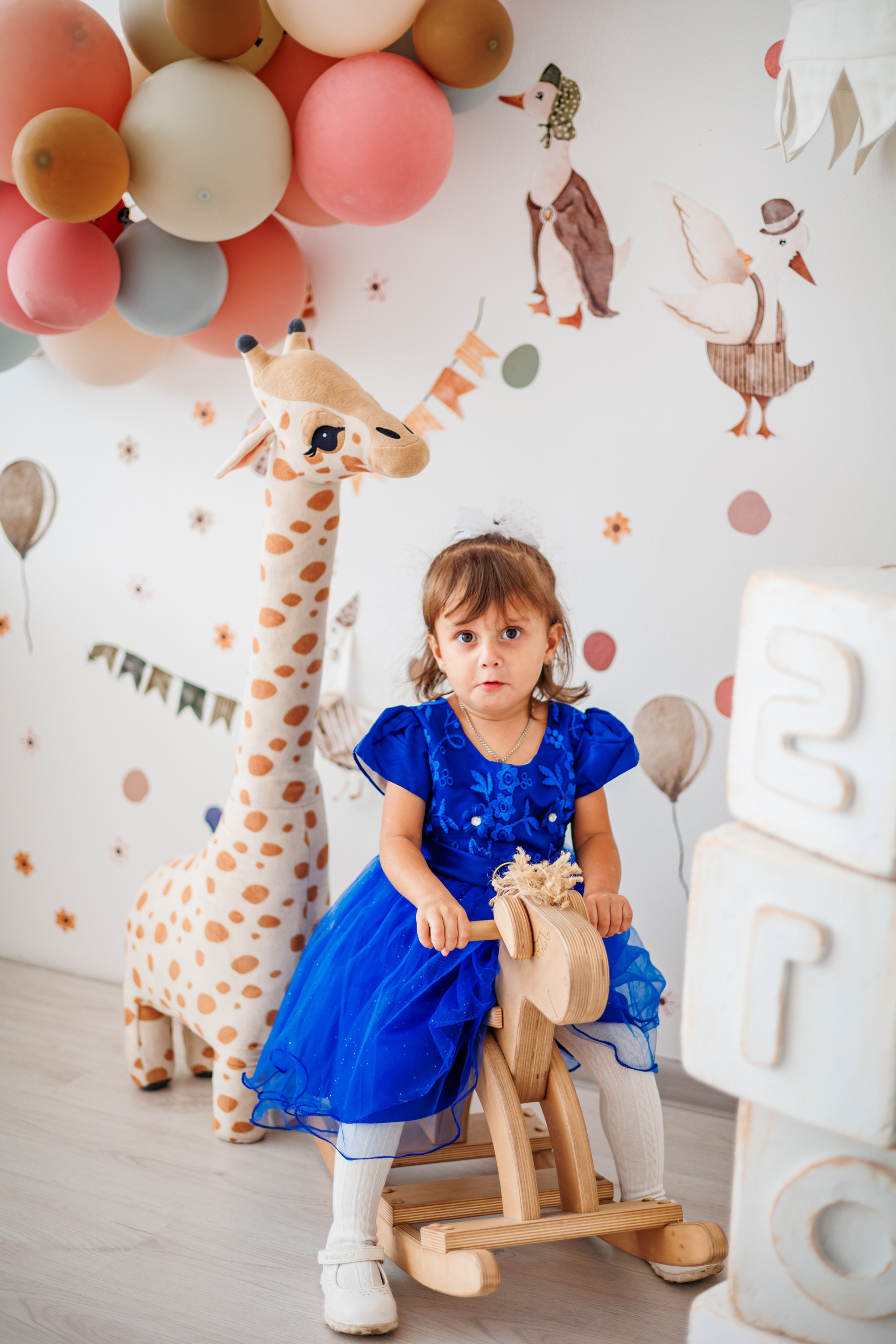 2 года фотостудия Пудра. Свадебный и семейный фотограф в Армавире