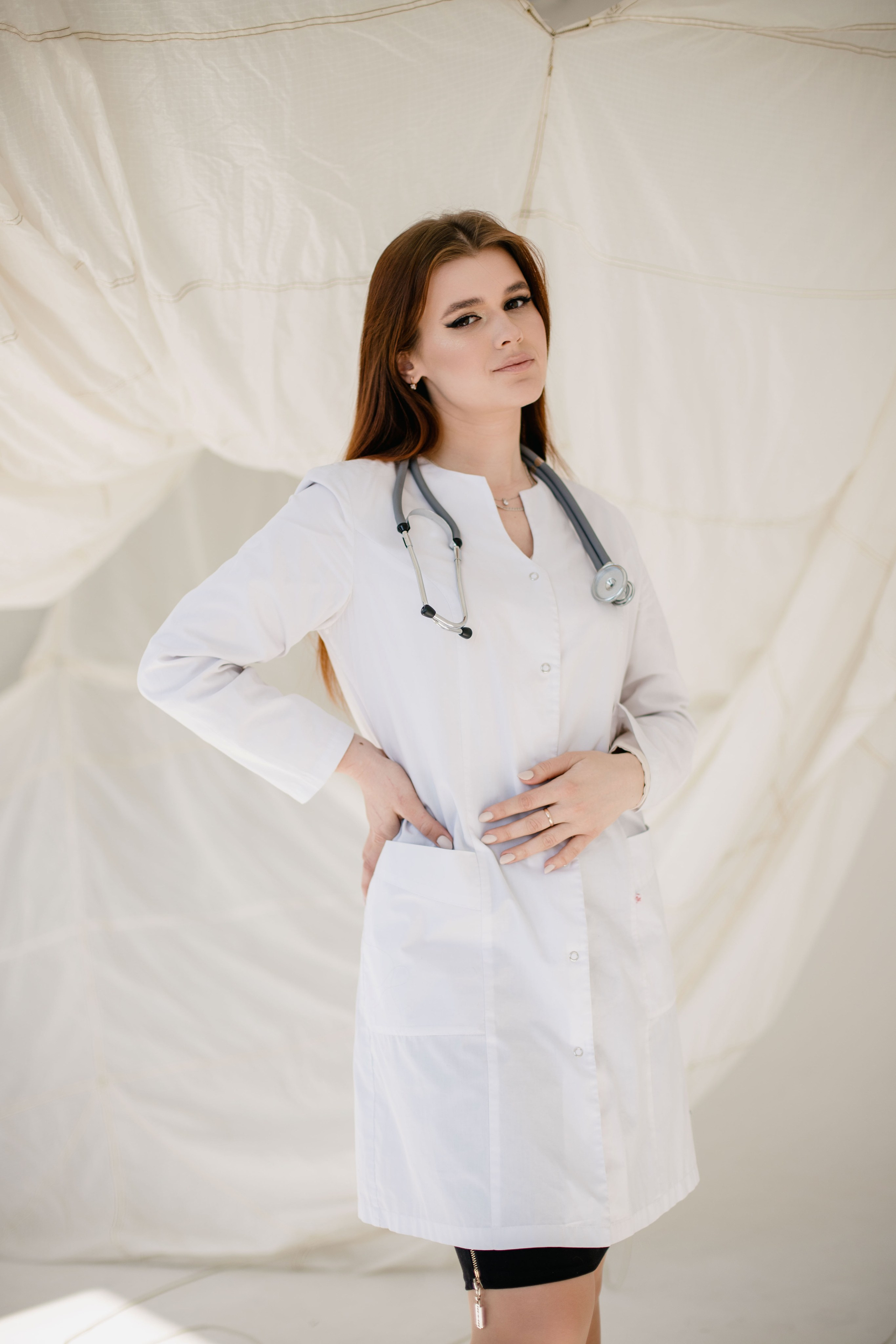 Групповой портрет. Свадебный и репортажный фотограф в Барнауле Евгений Самосюк