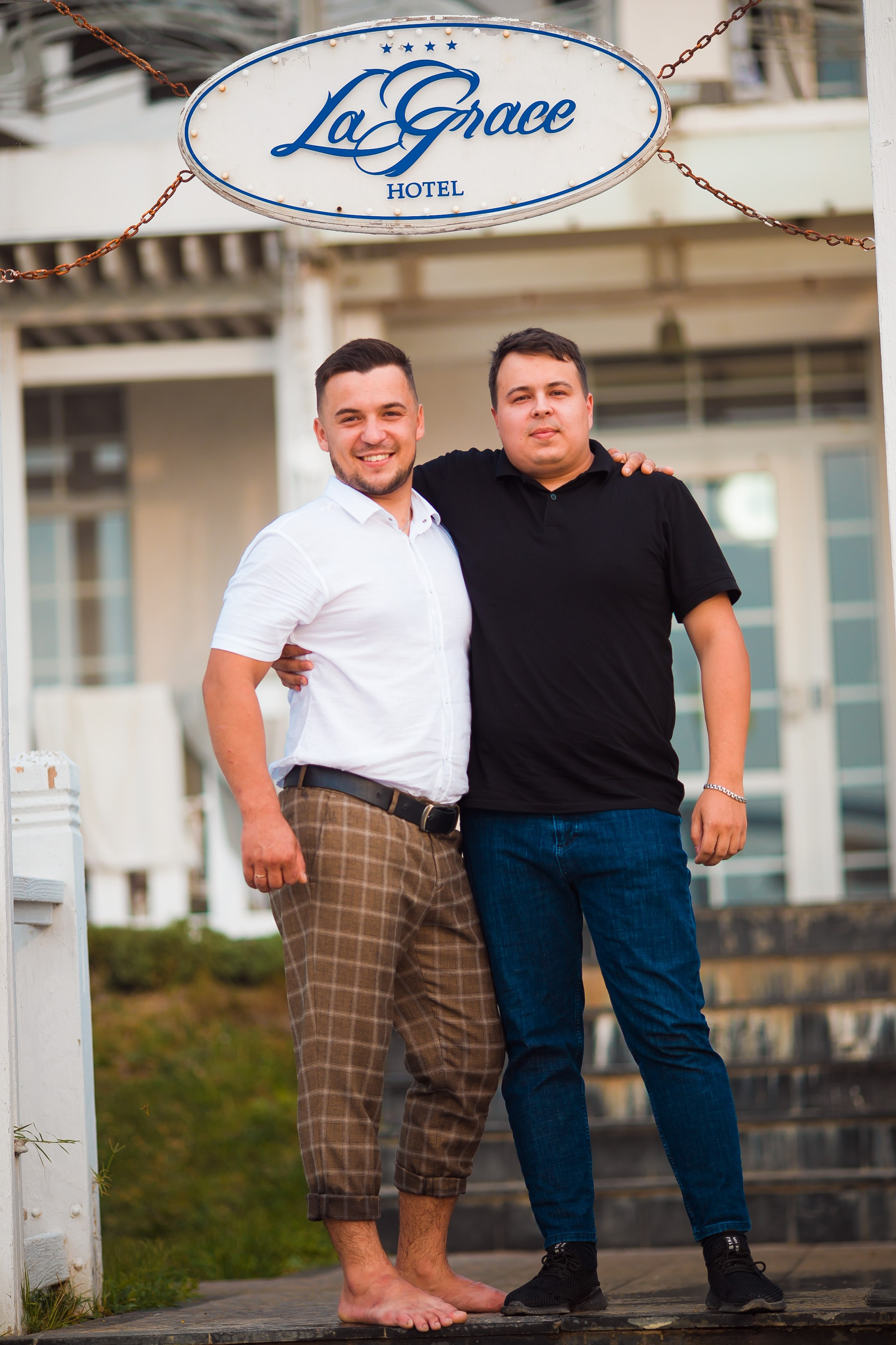 Свадьба.Ла Грейс. Дизайн интерьера Керчь, дизайнер интерьера Еремина Мария Керчь, Симфер