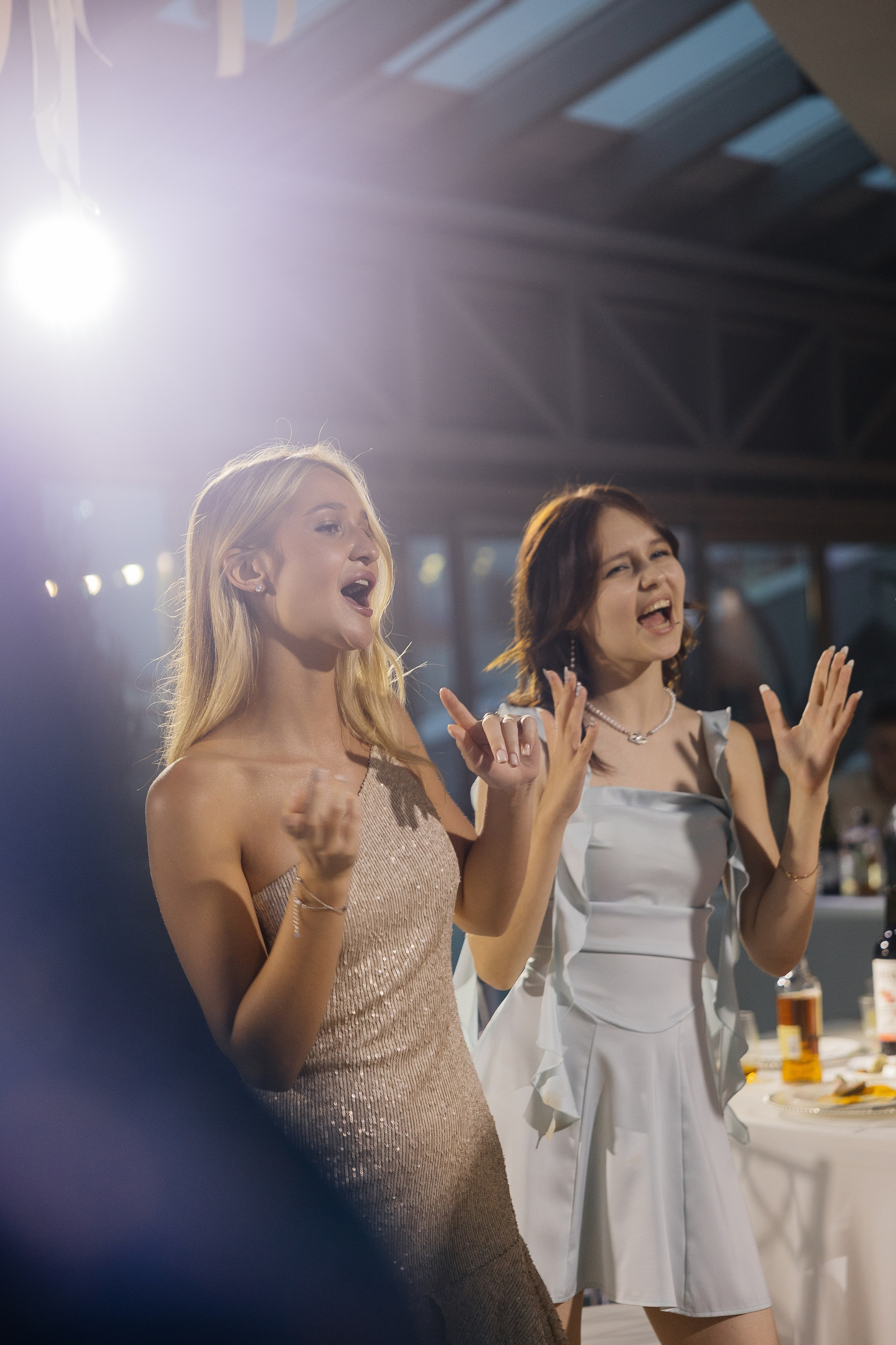 Easy. Главная