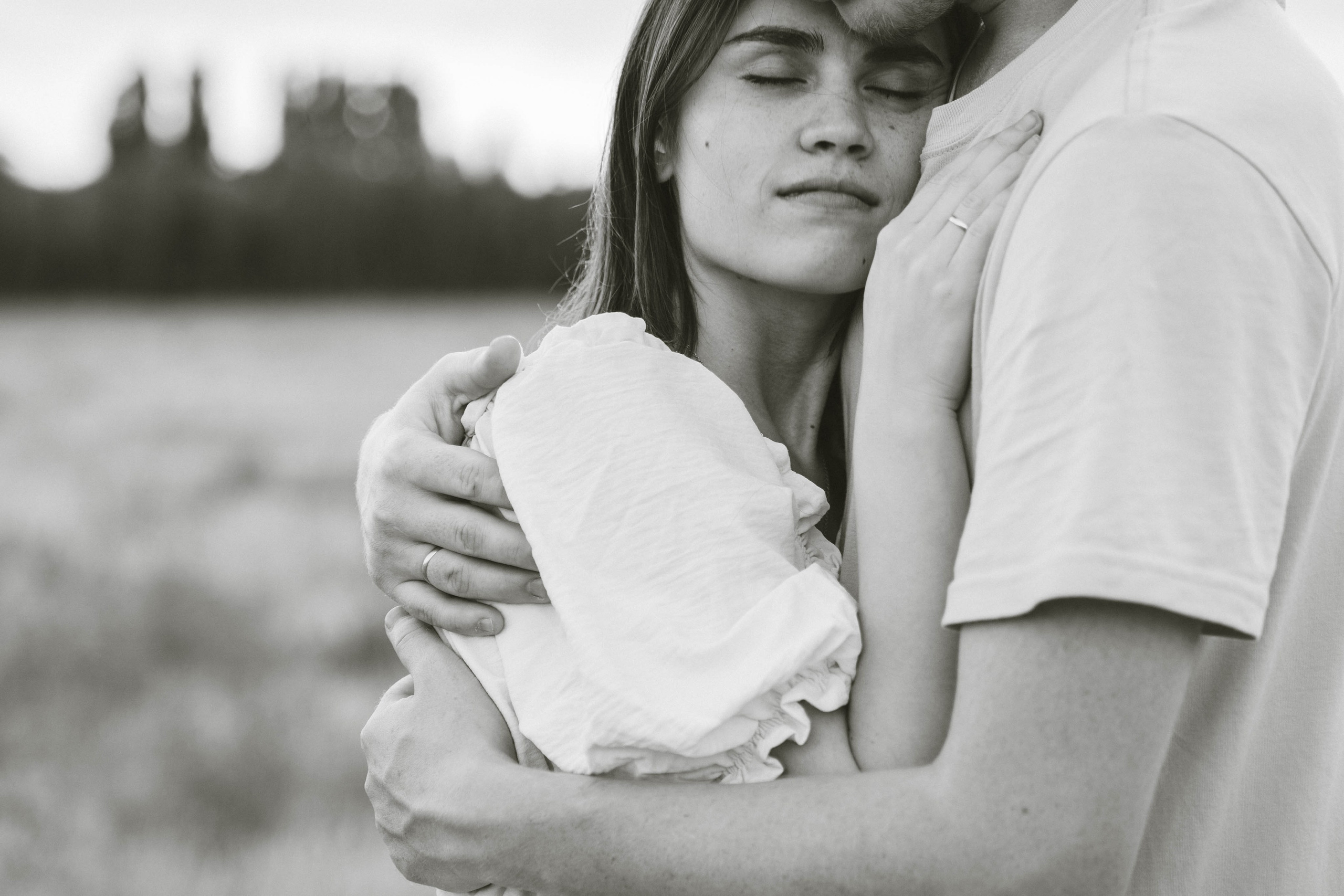 Юлия и Станислав Летний Вечер. Фотограф Краснодар Виктория @Cinvimakes