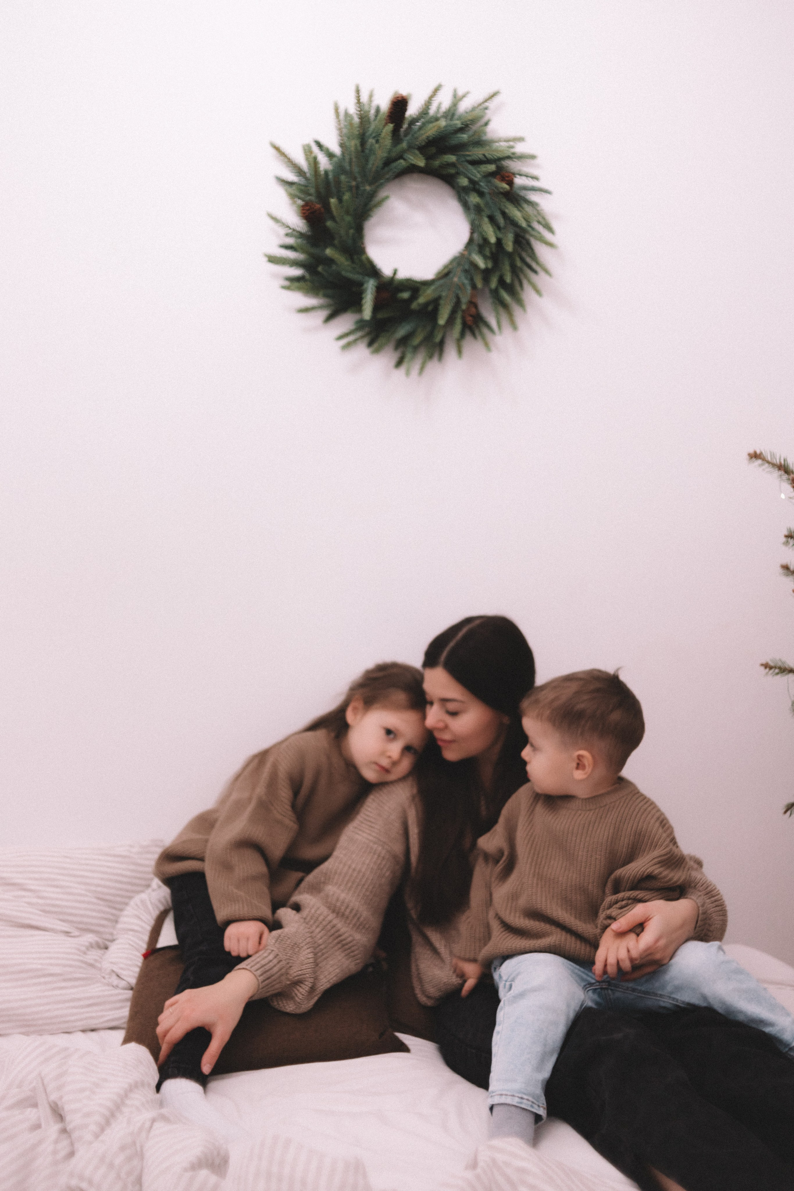 Stolitsa Msk. Фотограф в Волгограде и Москве Алина Галушкина