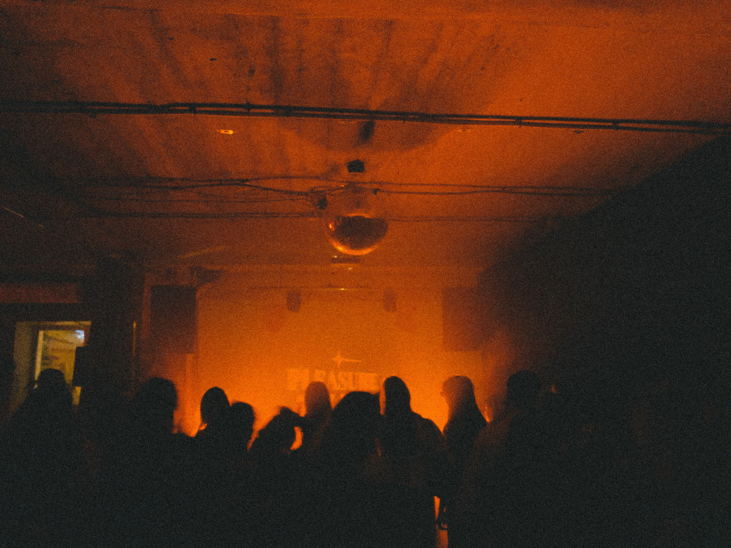 Репортажный Фотограф Челябинск