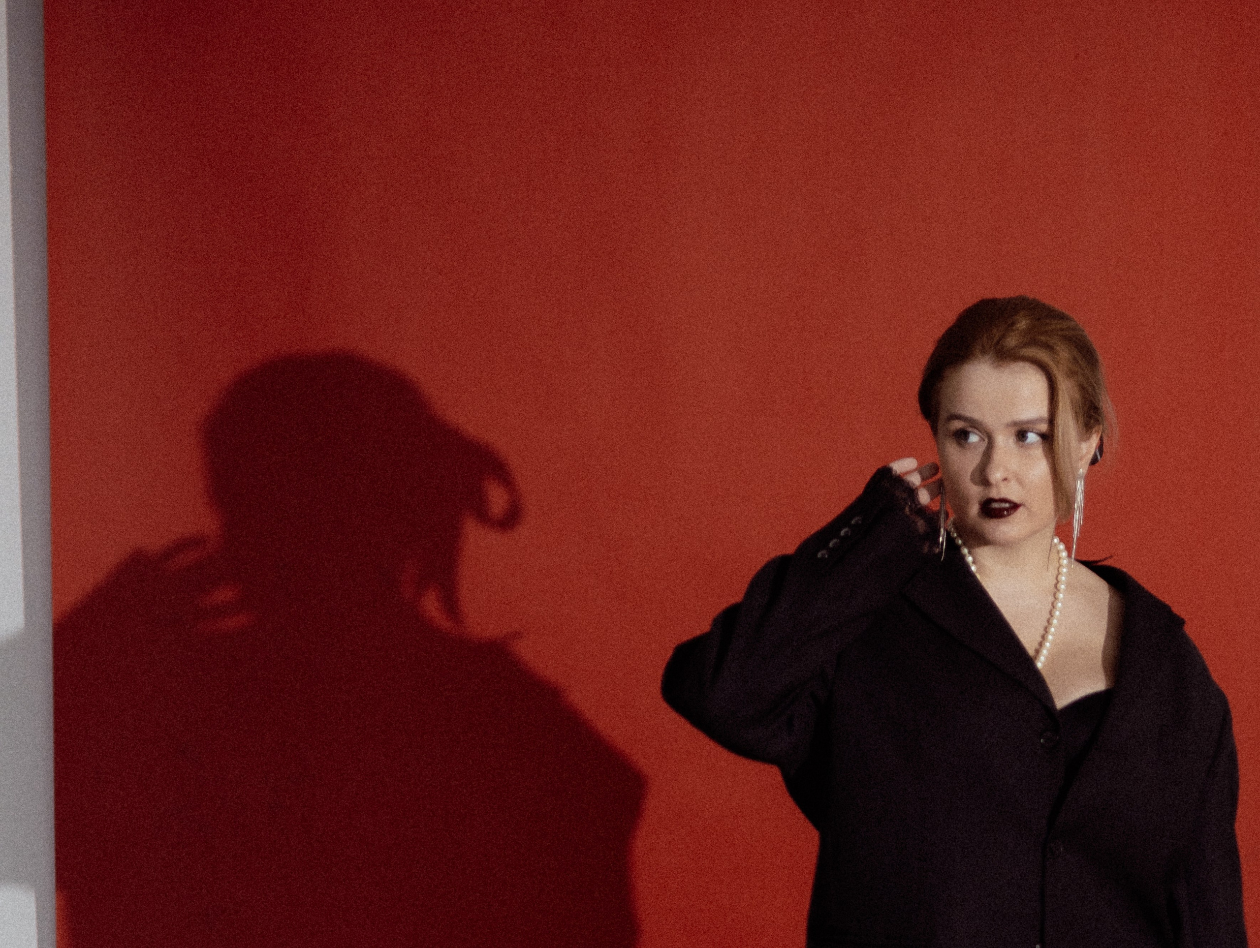 ОТЗЫВЫ. Свадебный фотограф в Казани и Санкт-Петербурге Евгения Есенина