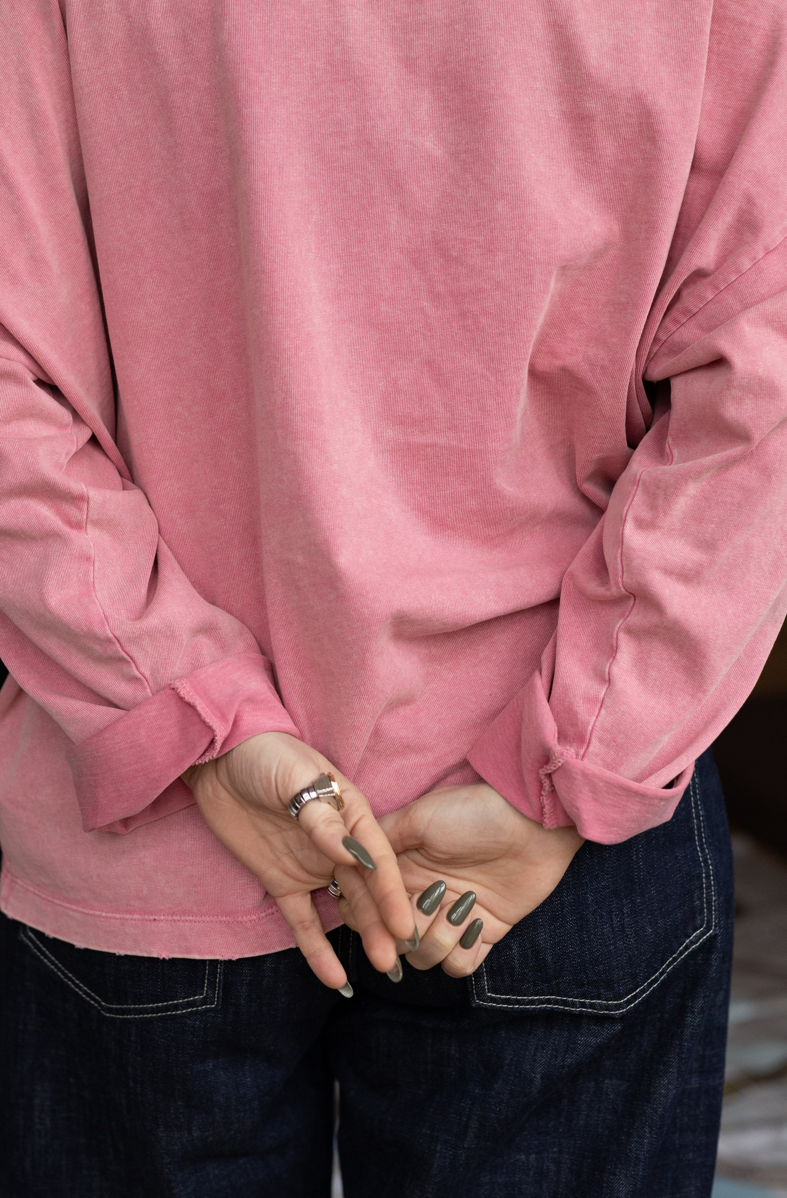 «Lila» the Game in Prague. Magic photos