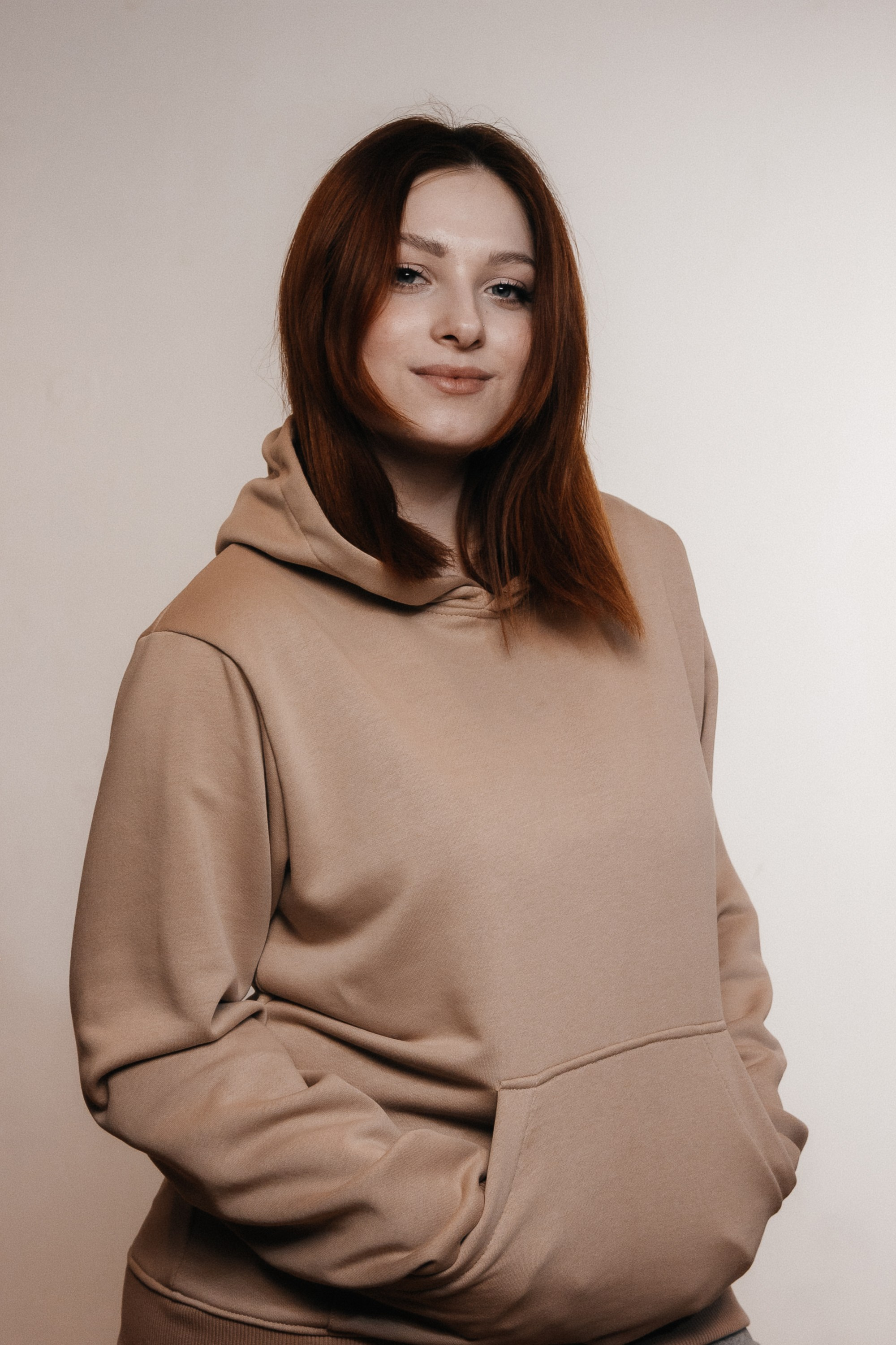 LOVE. Семейный фотограф Казань Никита Федин