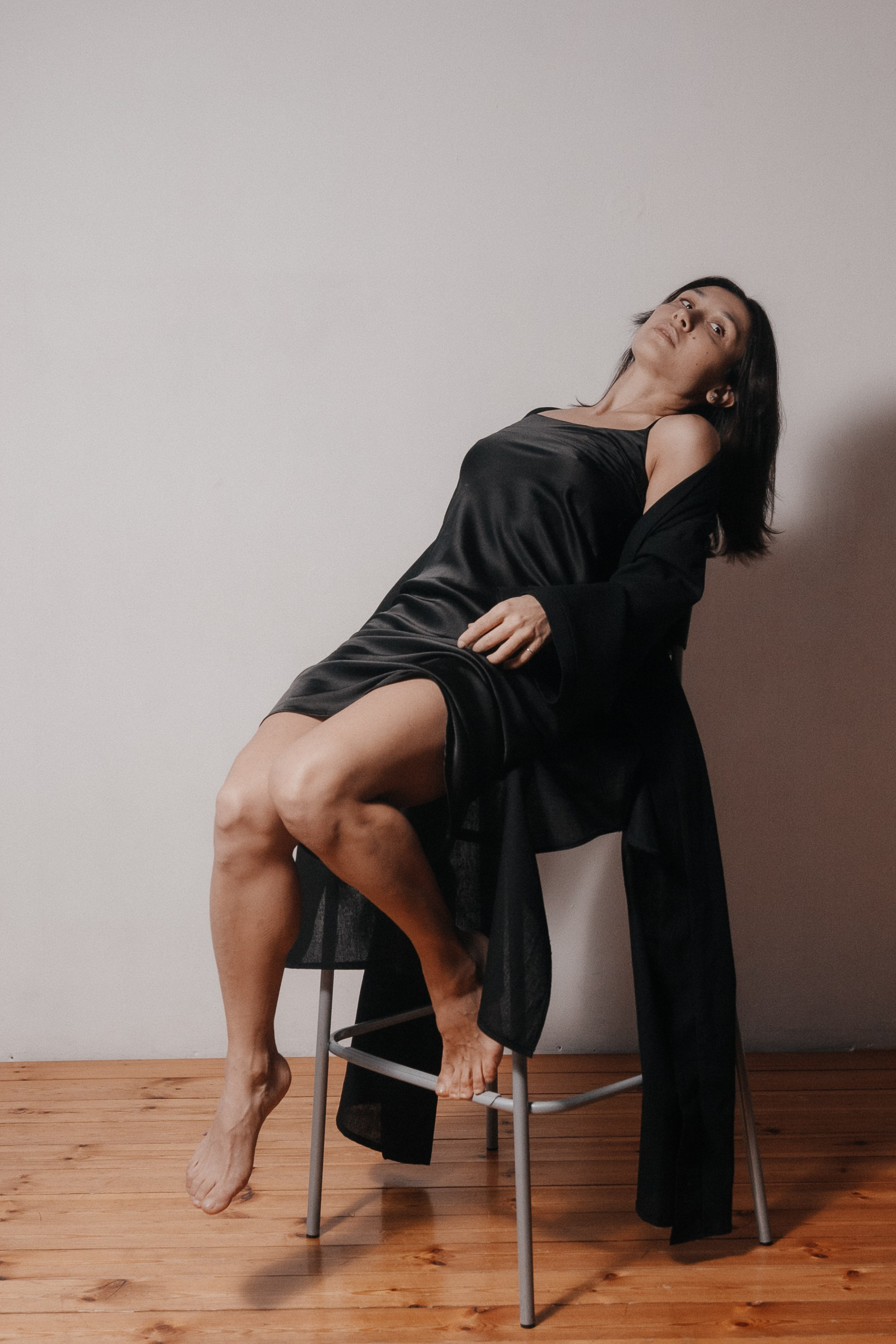 LOVE. Семейный фотограф Казань Никита Федин
