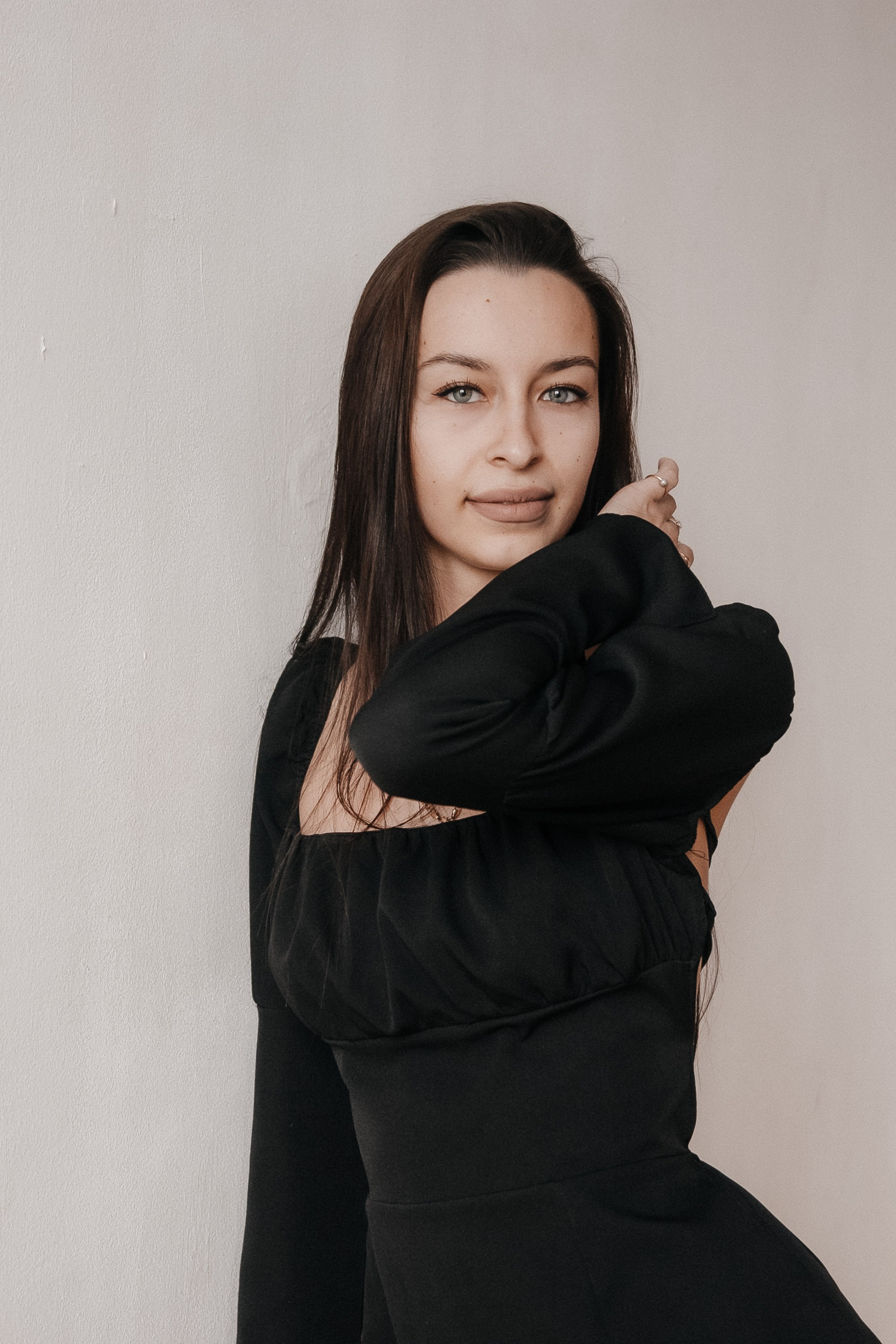 GO. Семейный фотограф Казань Никита Федин