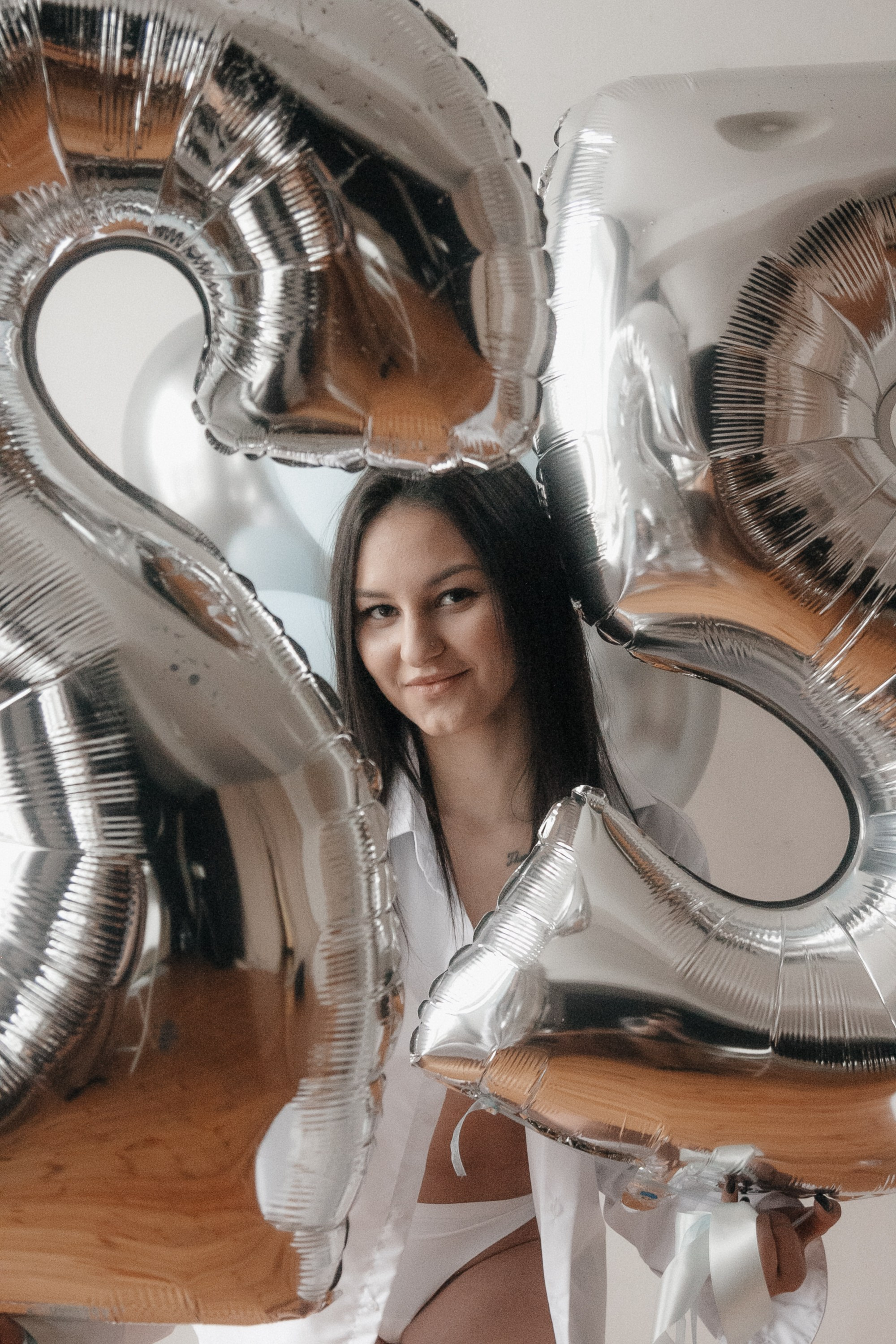 HAP. Семейный фотограф Казань Никита Федин