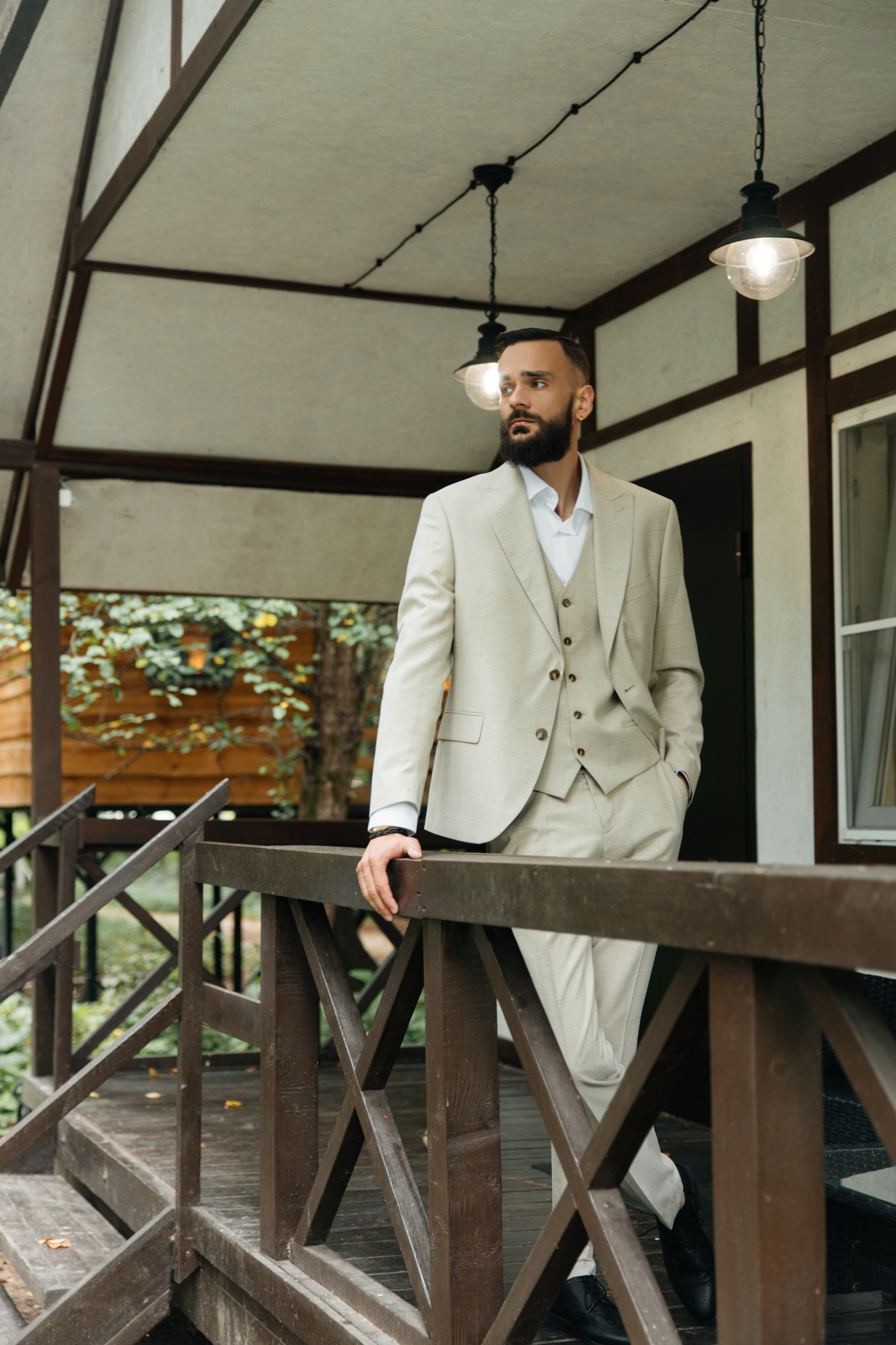 BORIS & ANASTASIA. Свадебное ФОТО & ВИДЕО Москва/Липецк