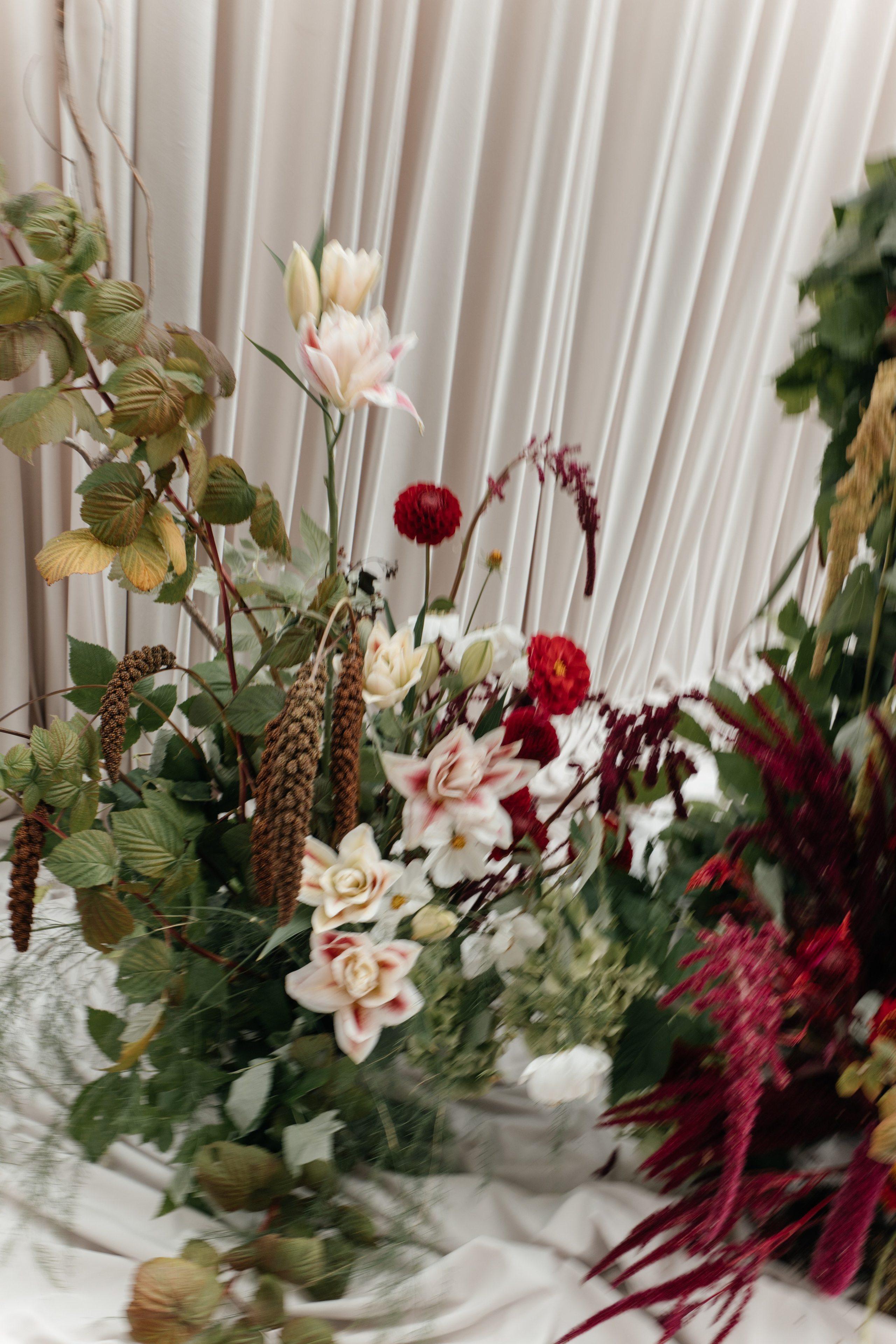 DENIS & MARIA. Свадебное ФОТО & ВИДЕО Москва/Липецк