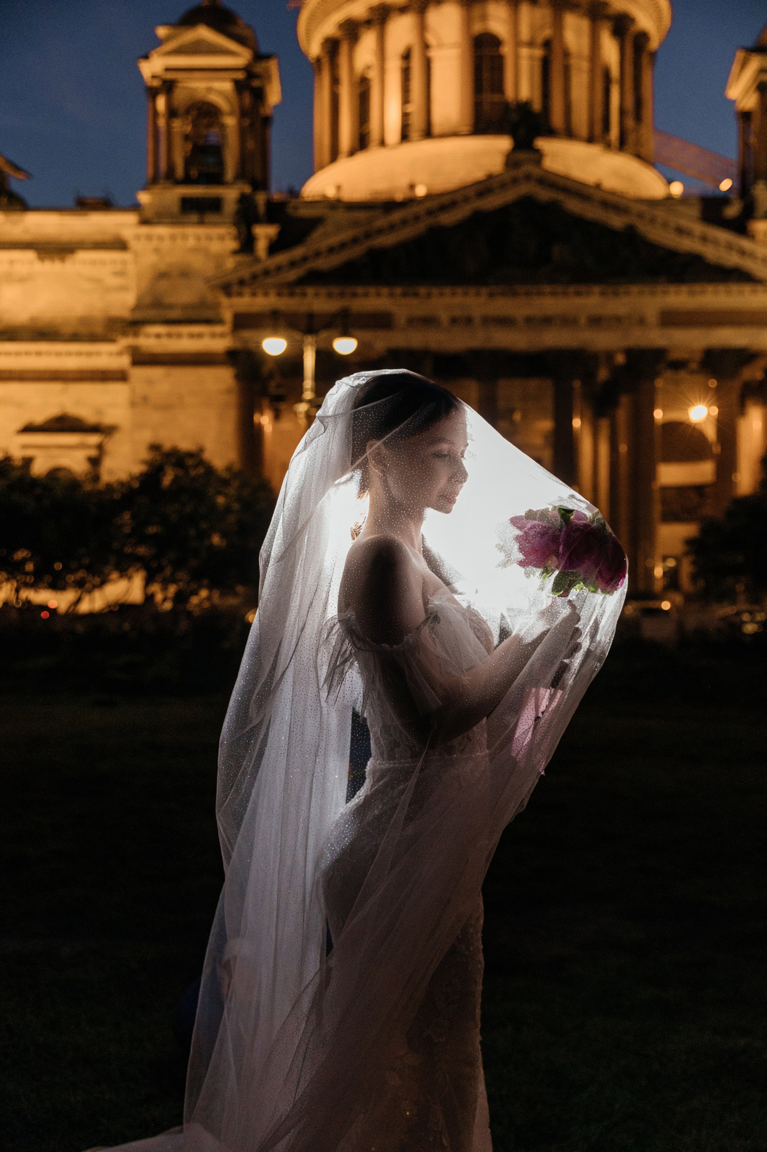 Свадьбы. Свадебный фотограф