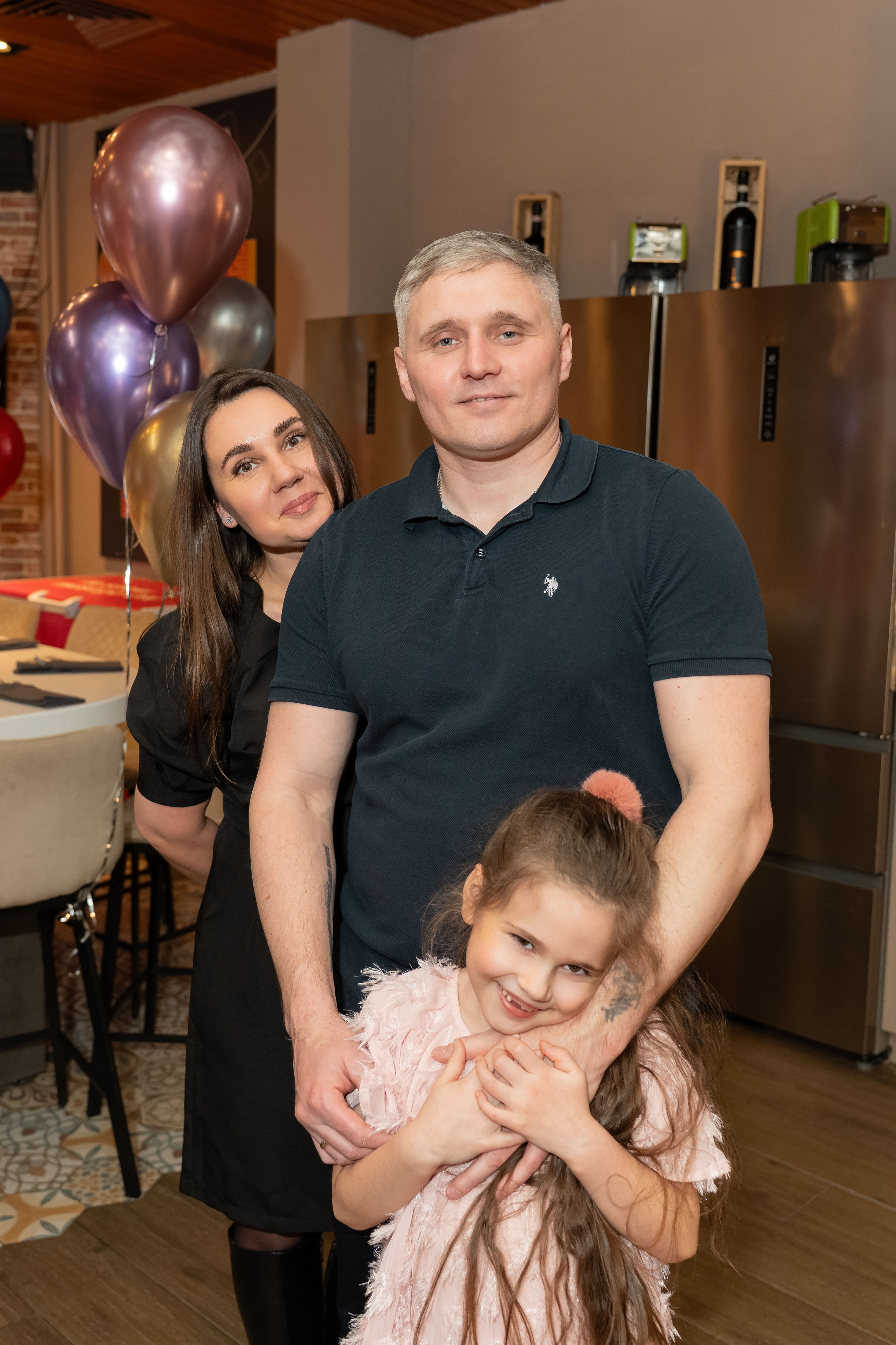 Сима — в стане чудес, 6 лет!. Axenov_eugene