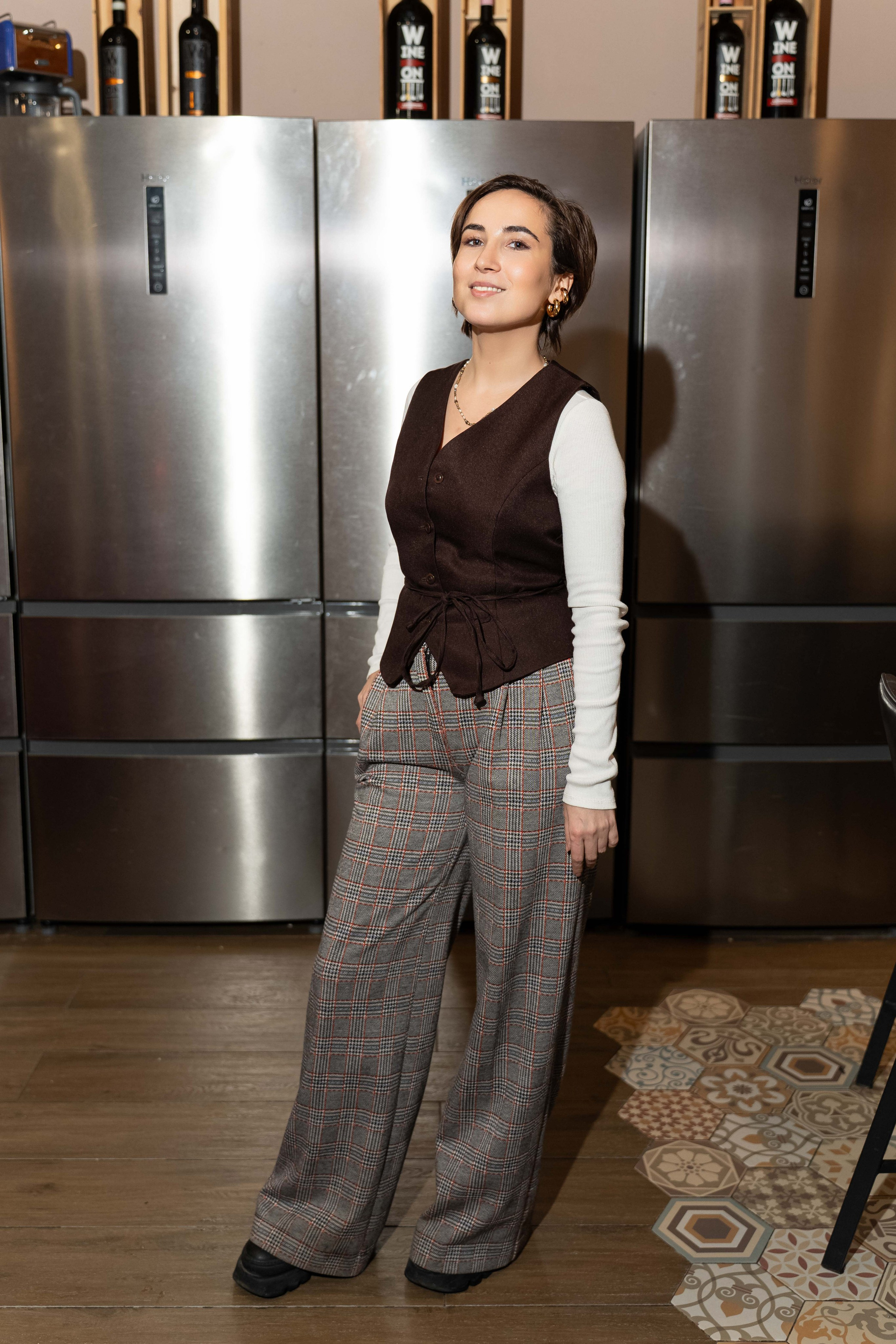 Игроник&HPA. Axenov_eugene