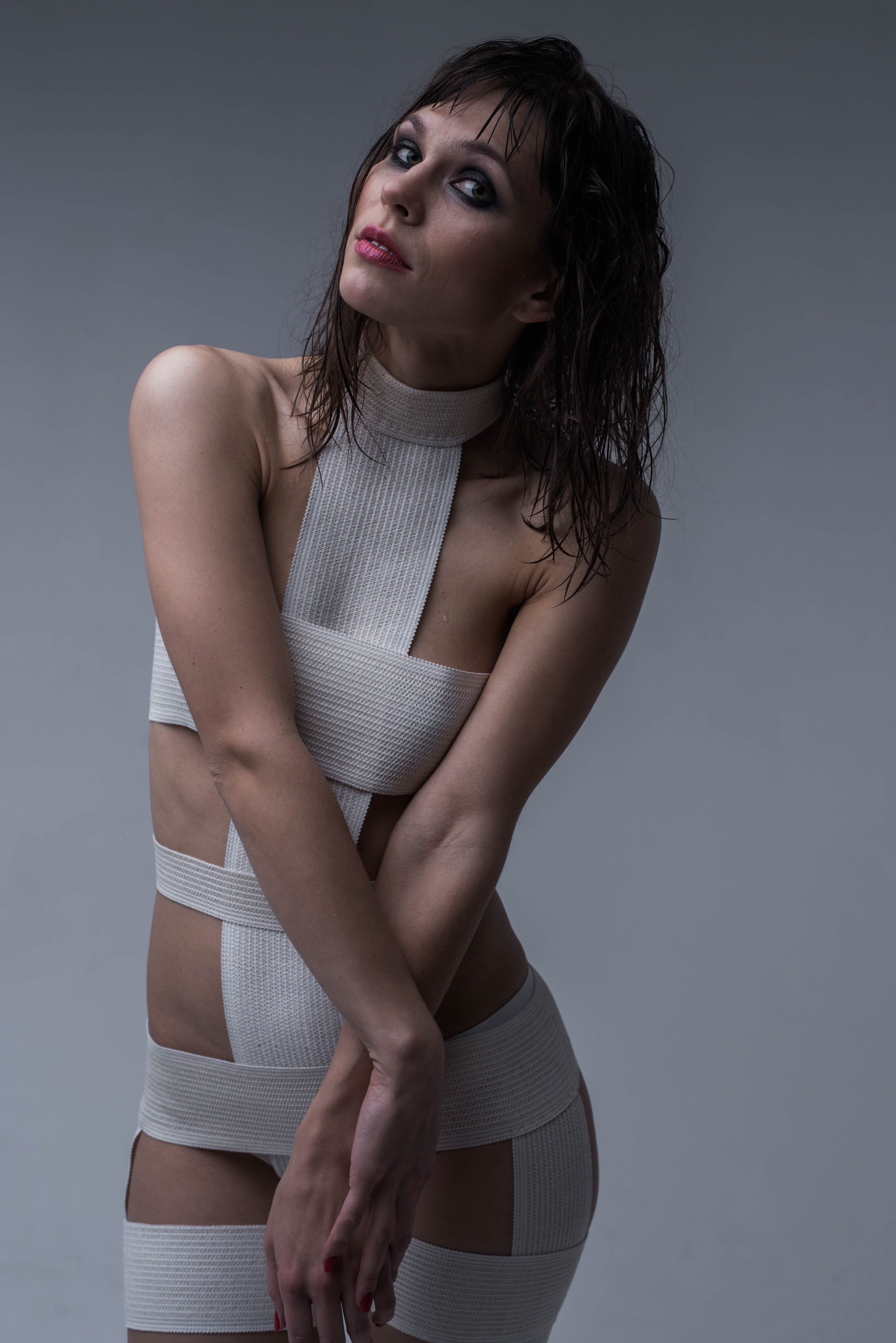 Пятый элемент. Olgamashh