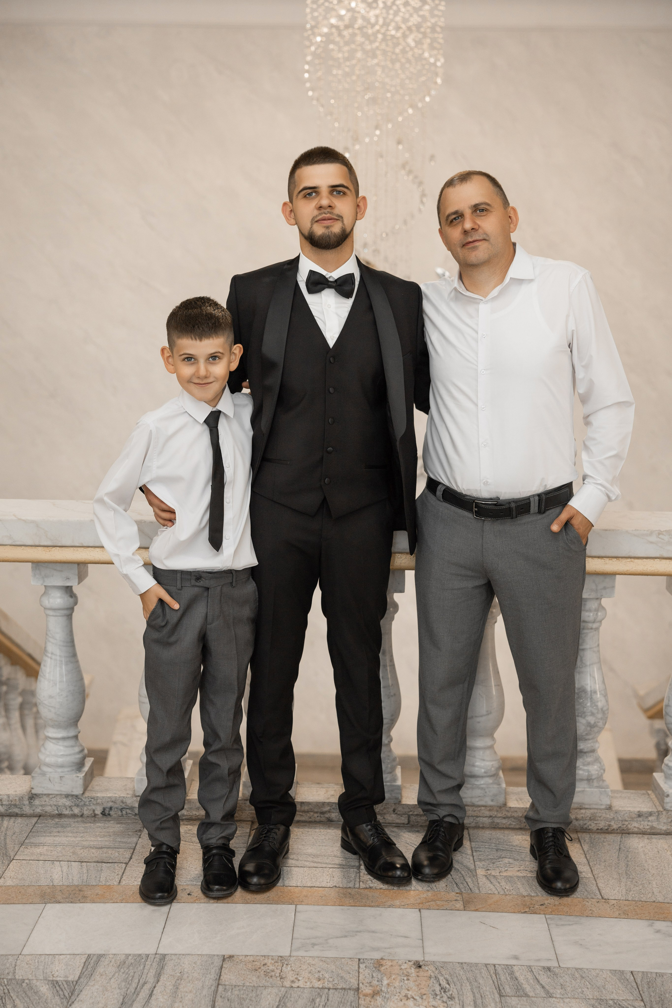 Александр и Анна. Свадебный фотограф Тула Москва СПБ / Сёмина Дарья