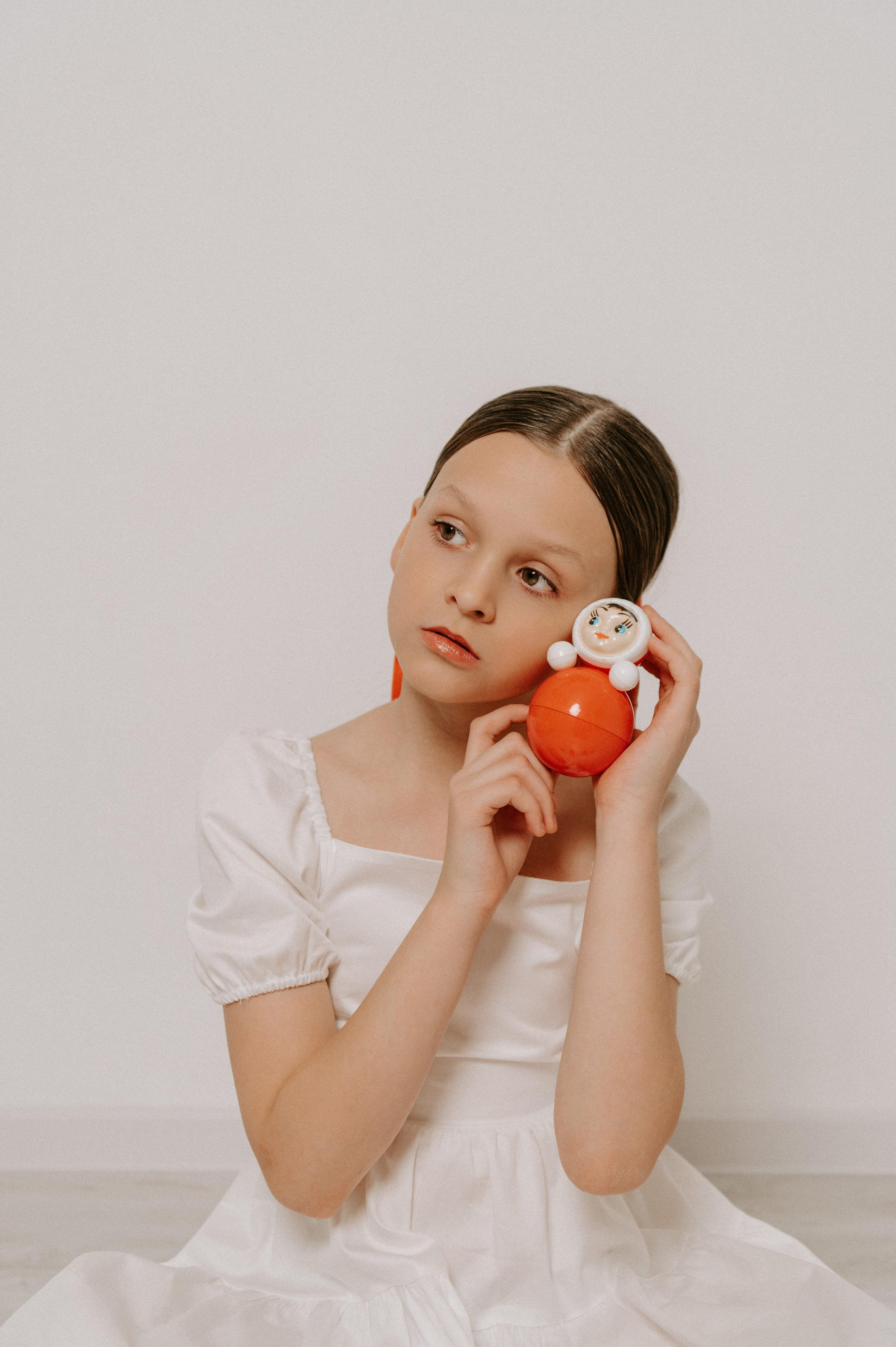 LIZA. PART1. Егор Засыпыч