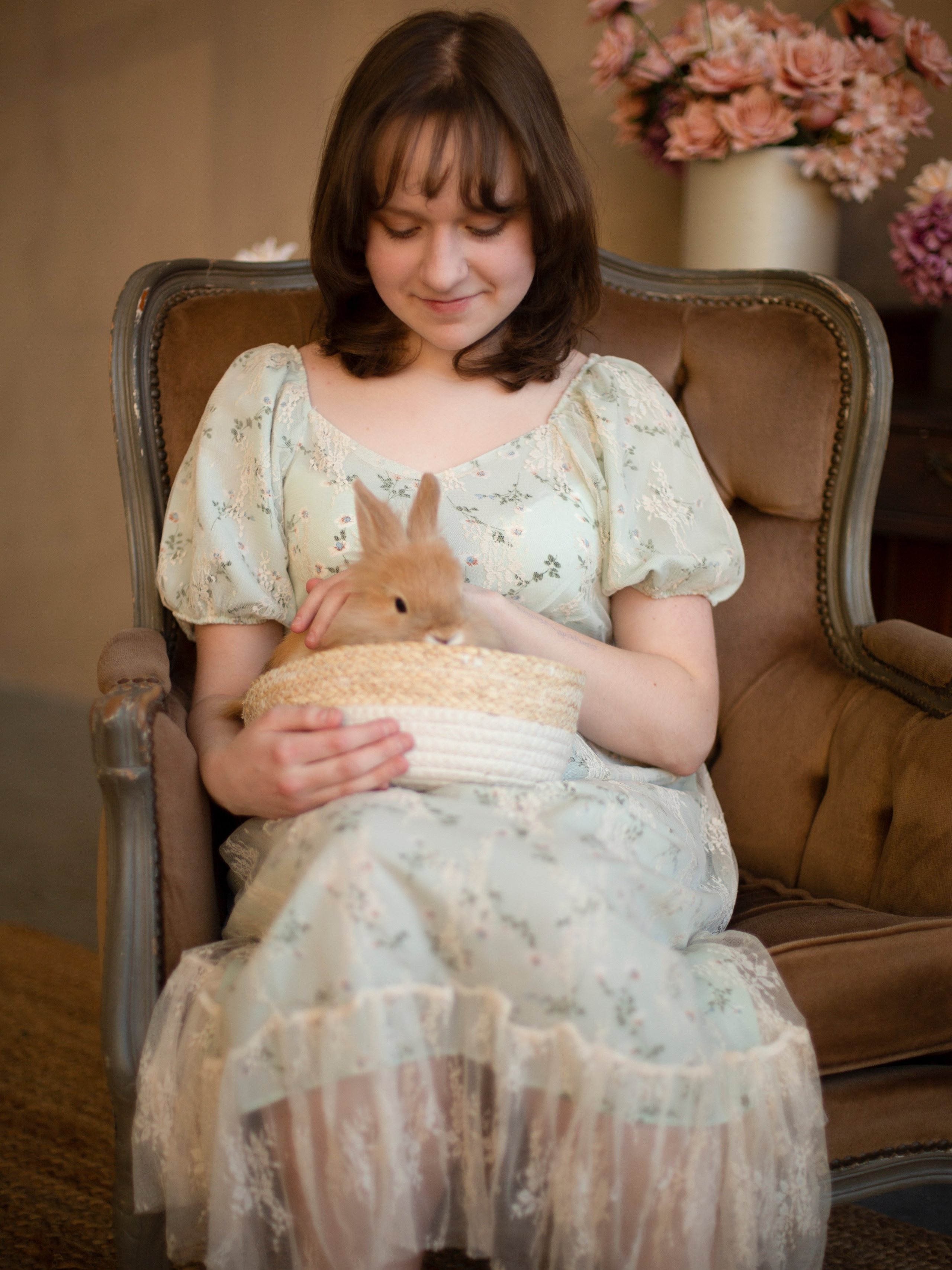 СЕМЕЙНЫЙ, ПОРТРЕТНЫЙ И ДЕТСКИЙ ФОТОГРАФ в Ярославле Илья Васильев