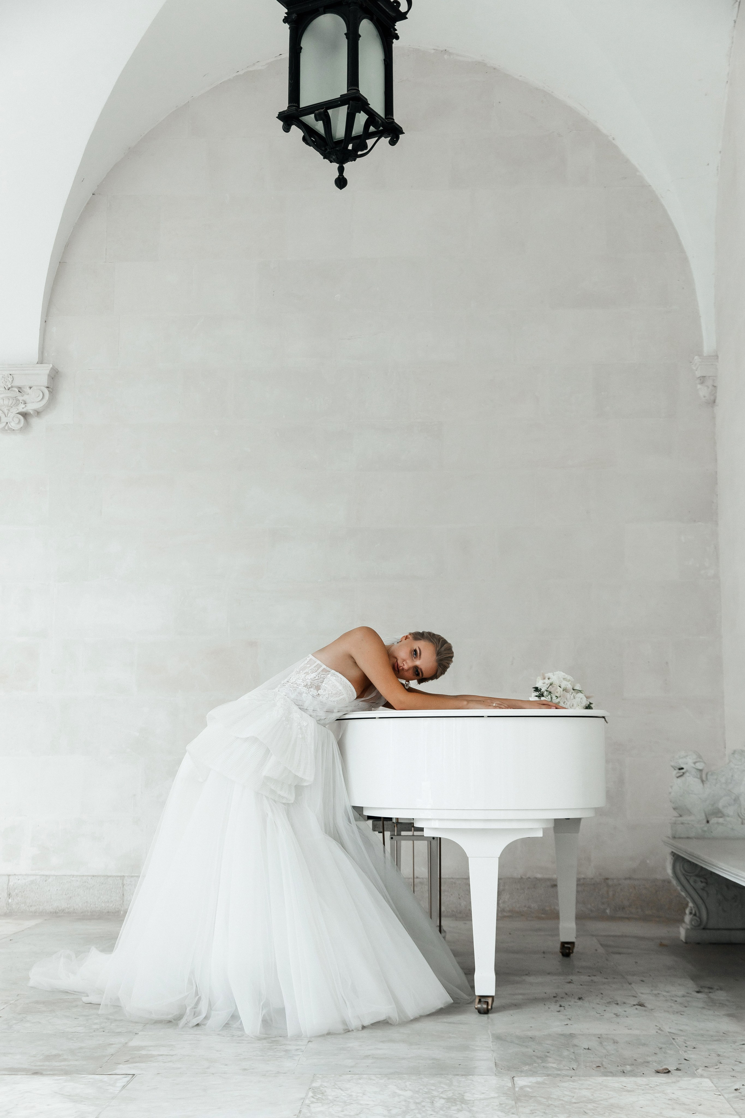 Профессиональный свадебный фотограф и видеограф Симферополь | Крым. Свадебный фотограф и видеограф Владислав и Анастасия Макриди