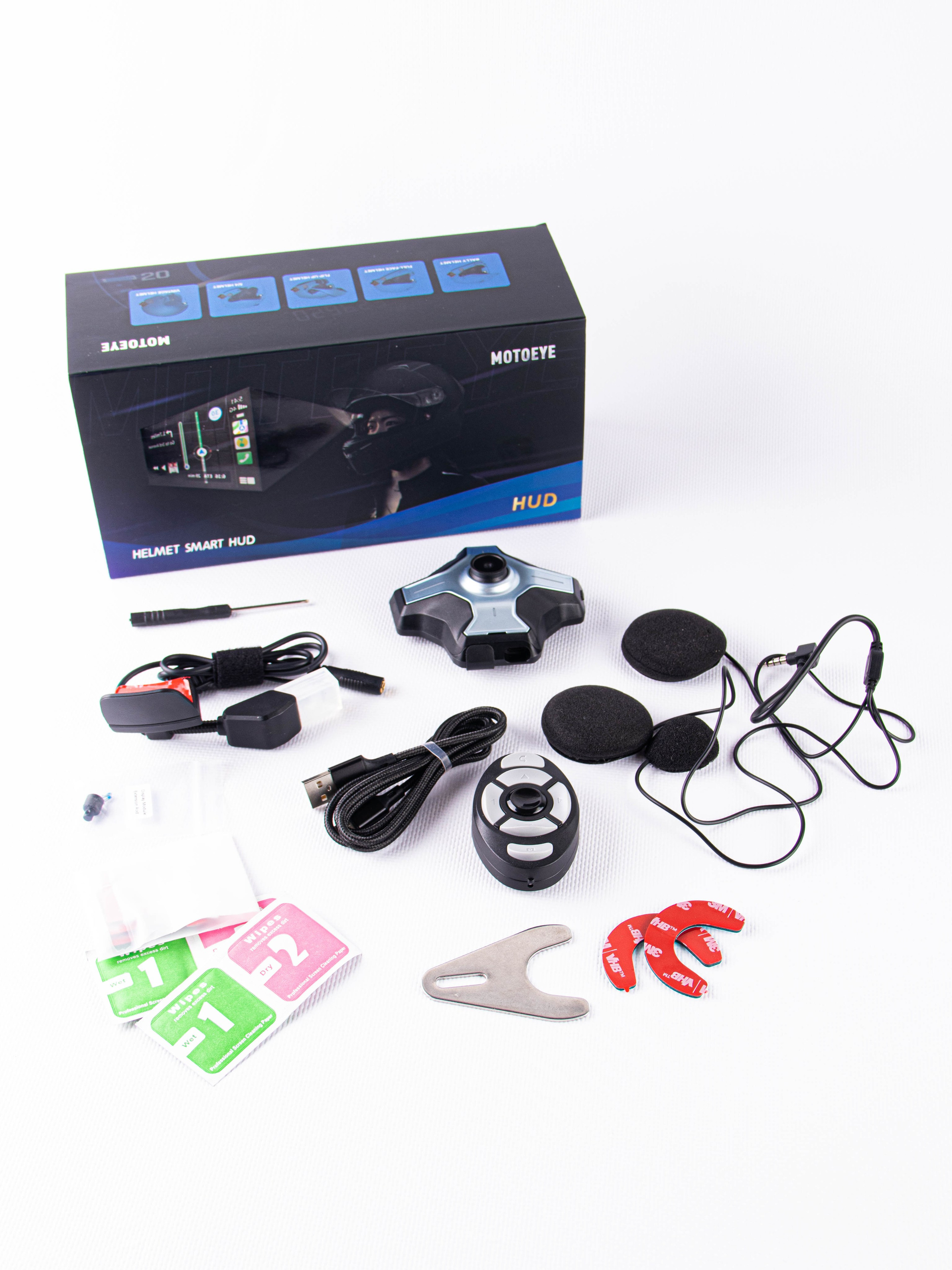 Мотоциклетный шлем. «Матрица»