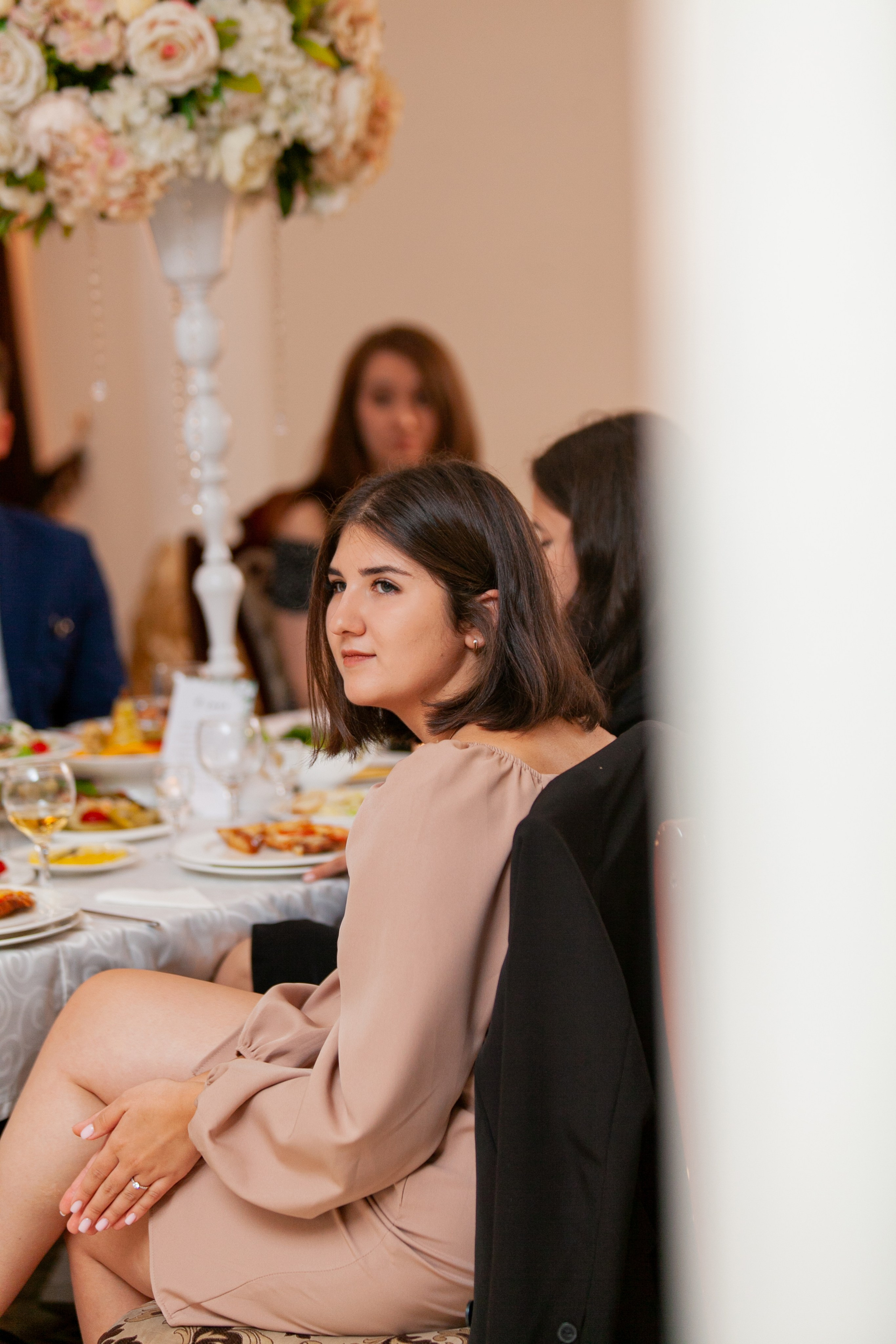 ВИТАЛИЙ И ИРИНА. Фотограф на любое мероприятие