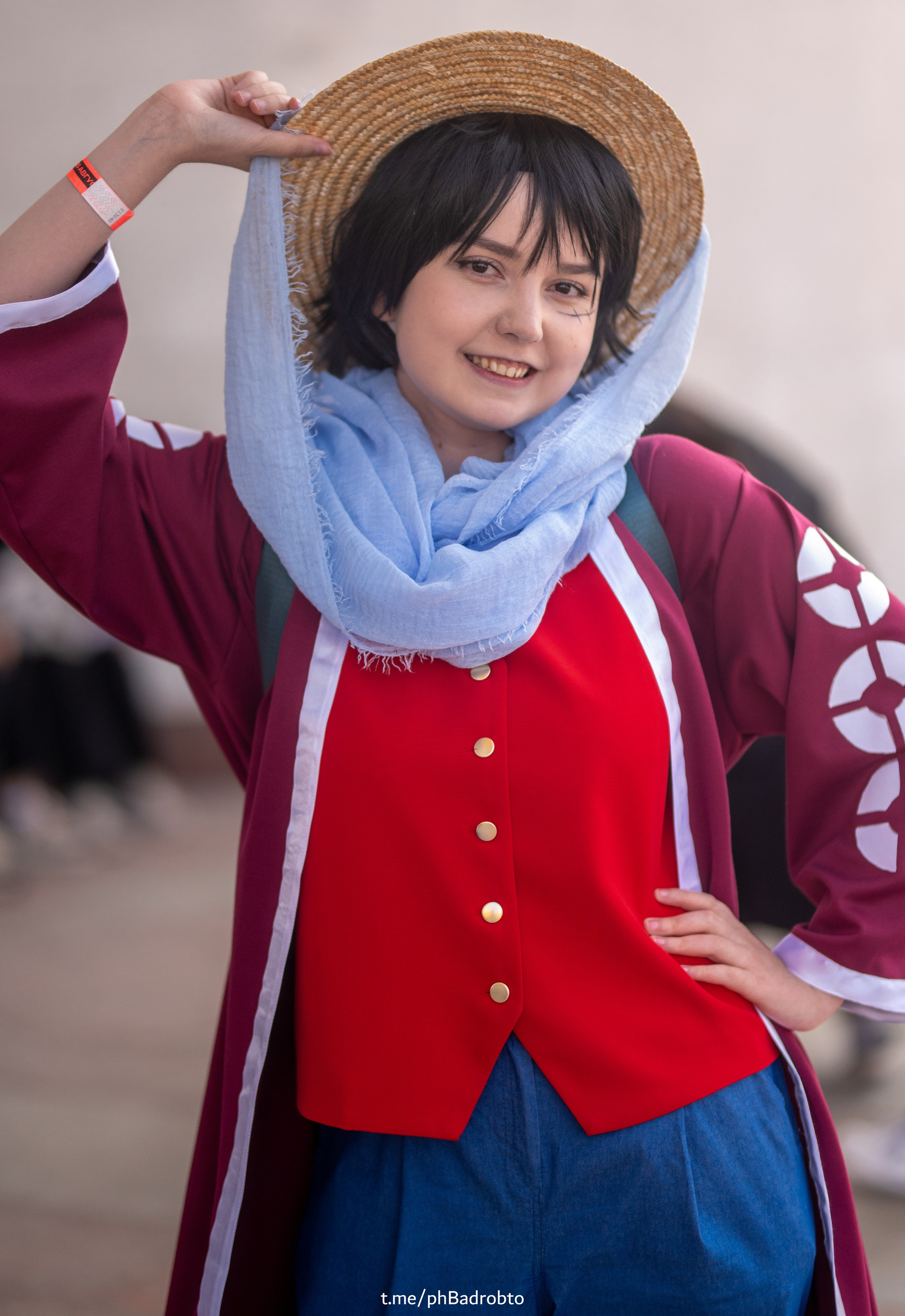 Анимау 2024. Фотограф Белебей Абзалетдинов Артур