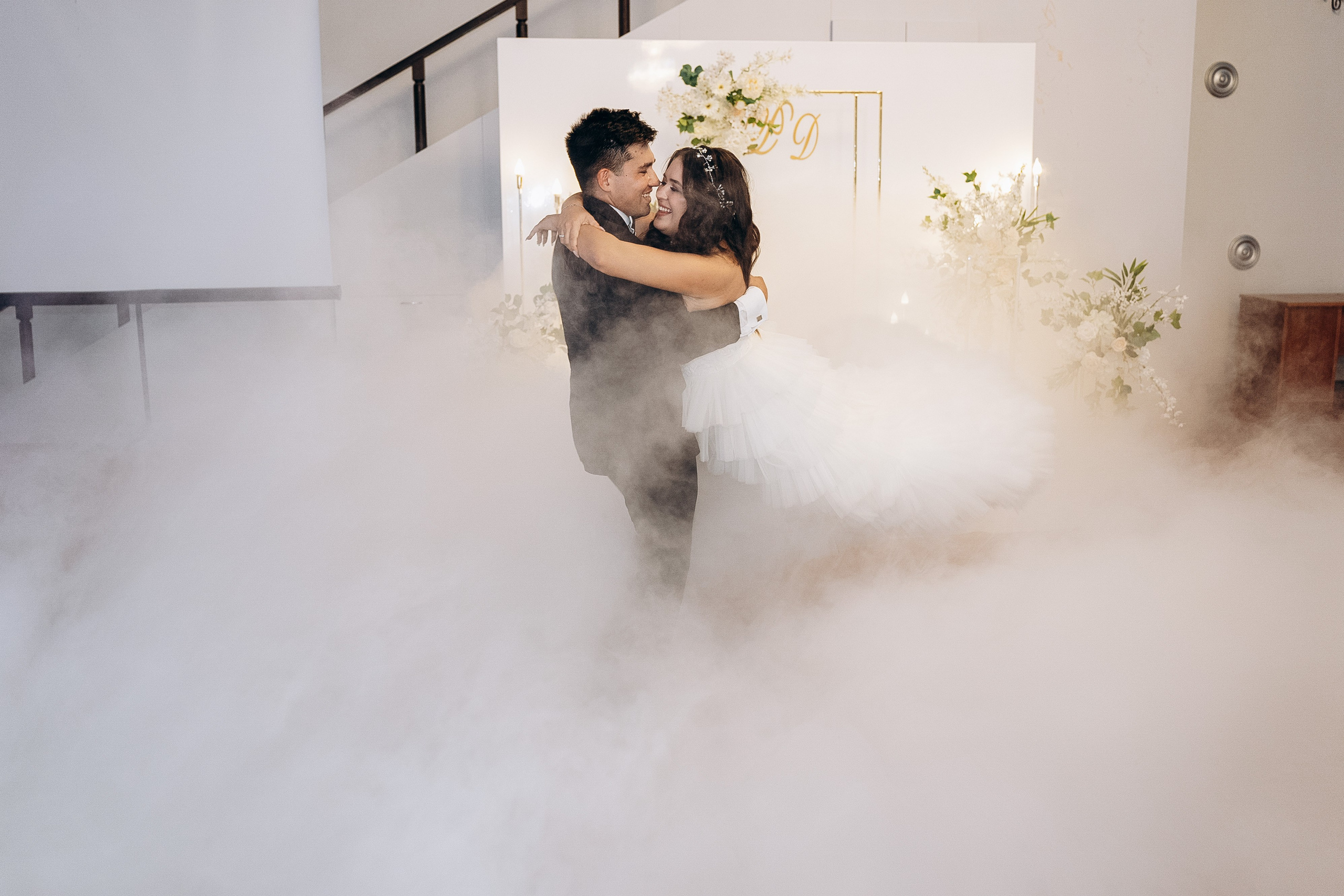 Райнур и Дарина. Свадебный фотограф Казань|Москва Ranas4you