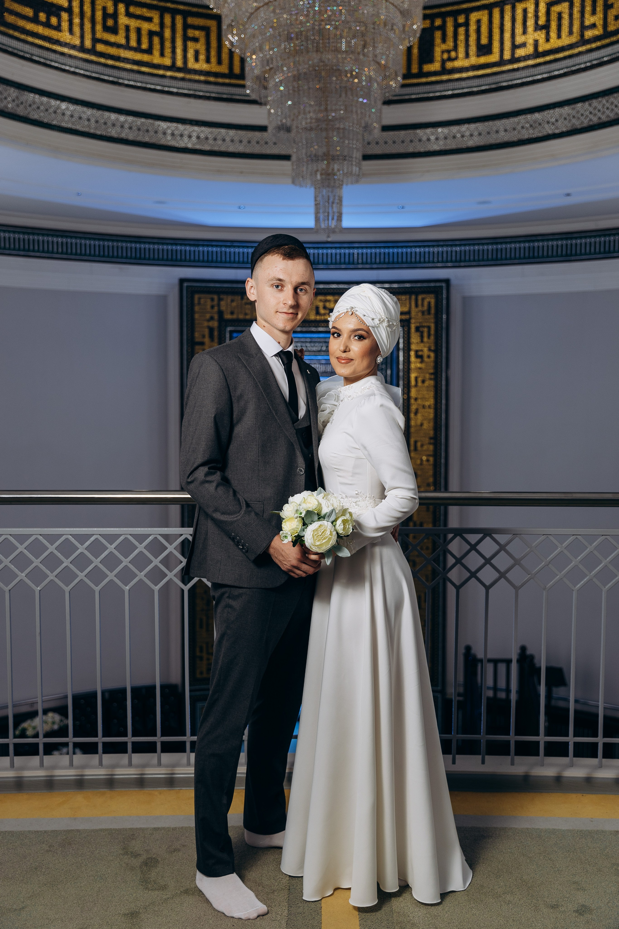 никах в мечети Ярдэм,  фотосессия в мечети Ярдэм, фотограф на никах Казань Ranas4you, образ невесты на никах, завязывание платка Казань, платье на никах Казань, фотограф на мусульманские свадьбы Ranas4you