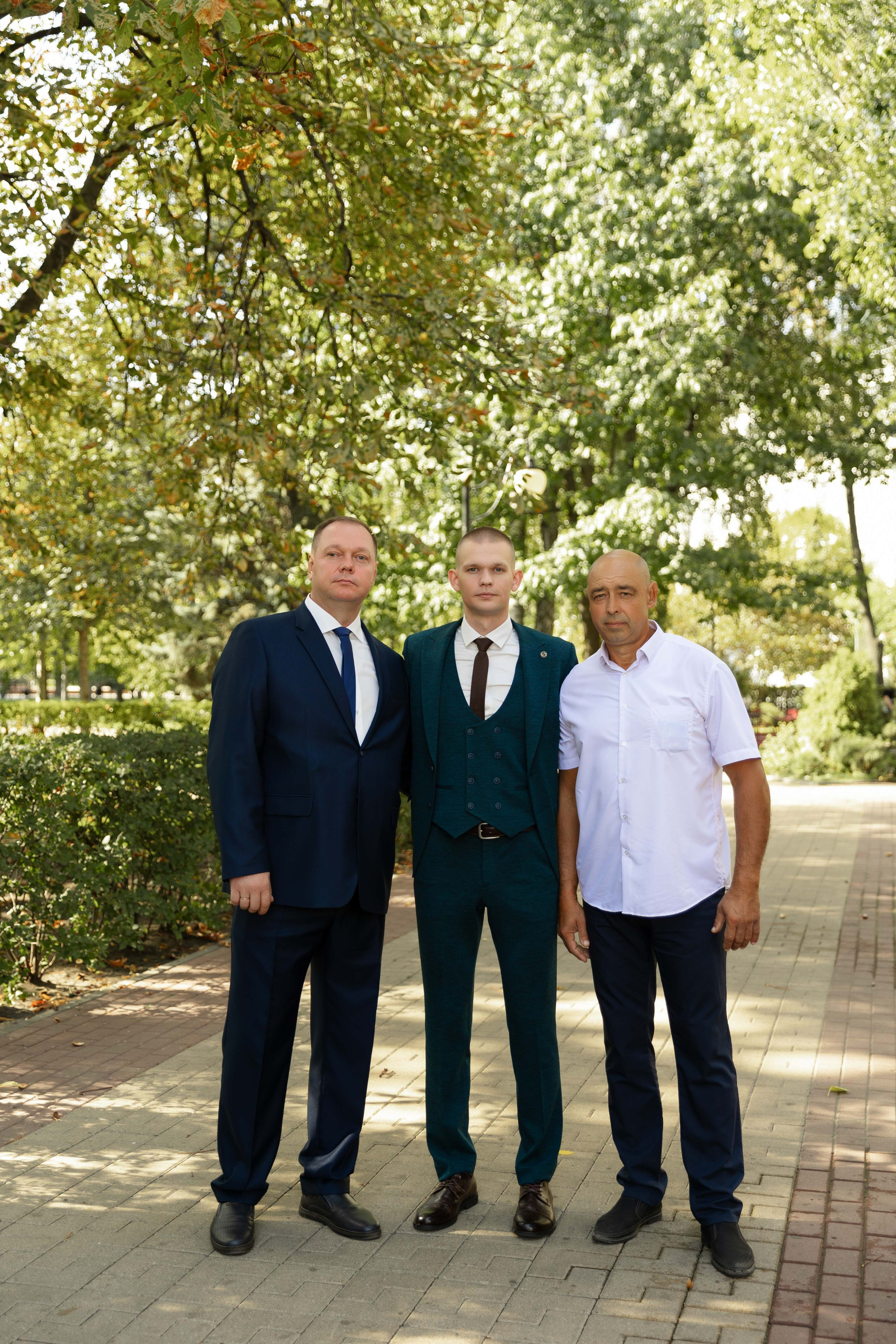 Вера и Илья. Я Ира и я фотографирую свадьбы более 10 лет