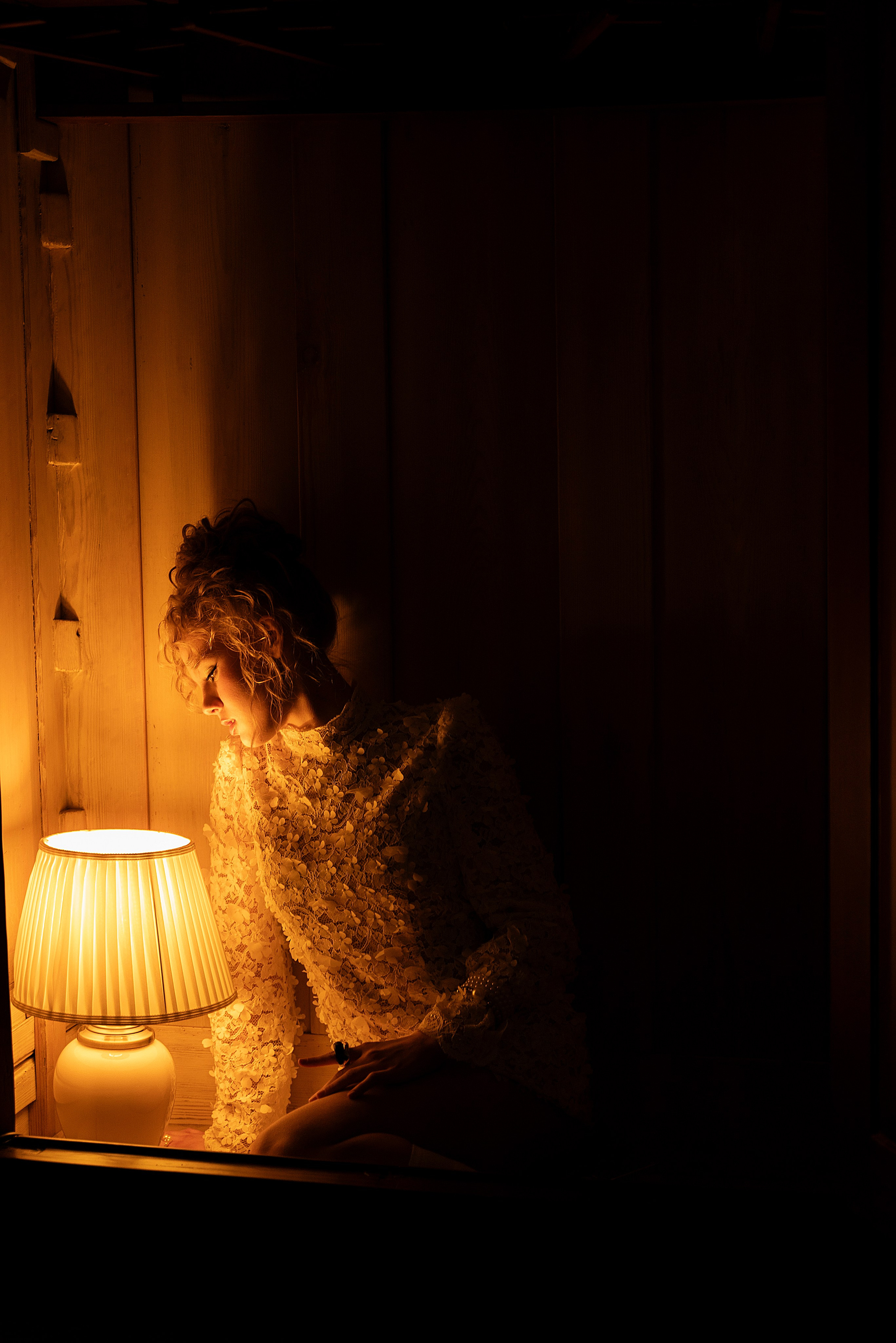 Дмитрий и София. Фотограф Пенза