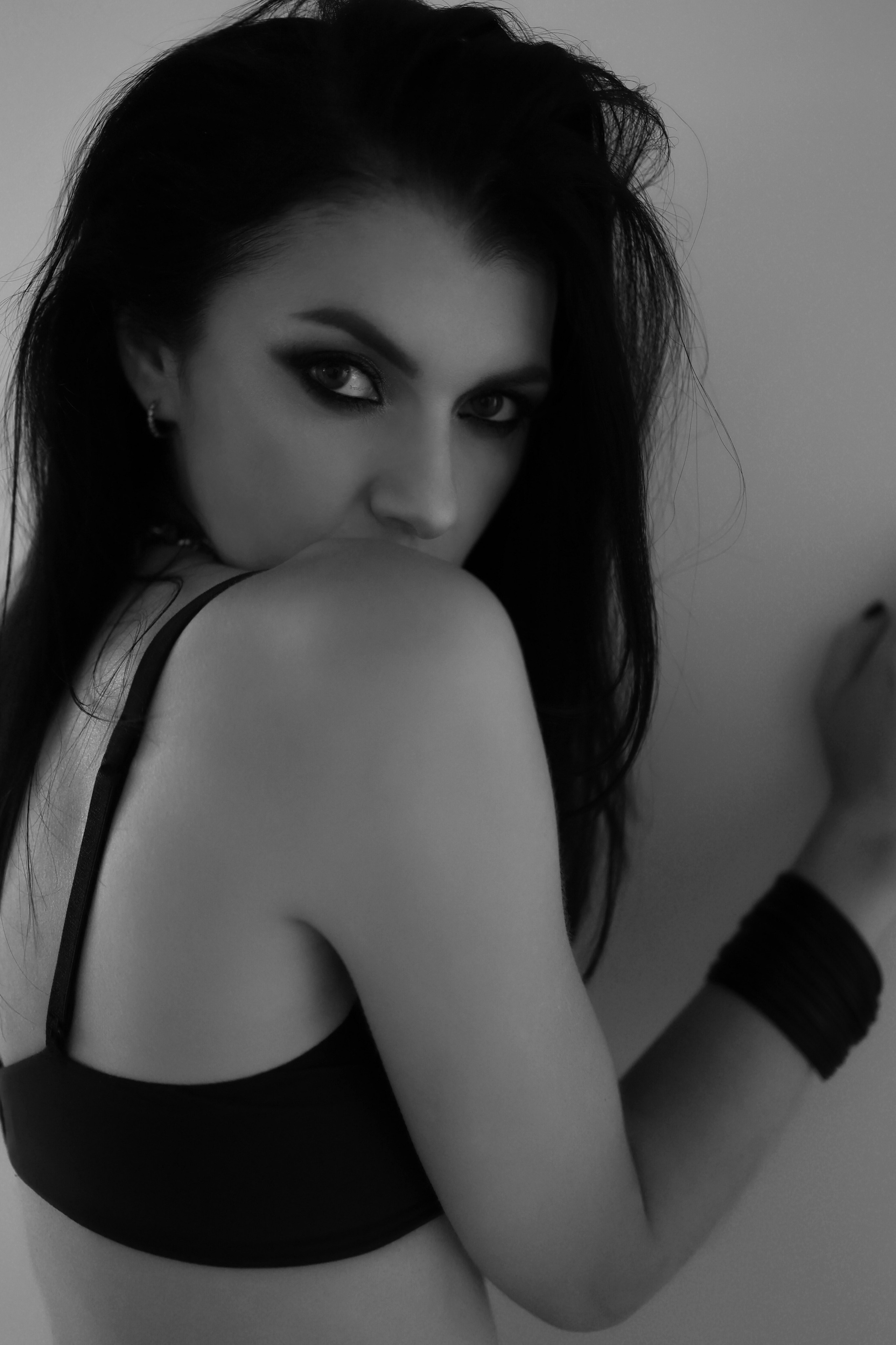 Ирина. ФОТОГРАФ КАМЧАТКА ИРИНА БЕЛОКРЫЛОВА