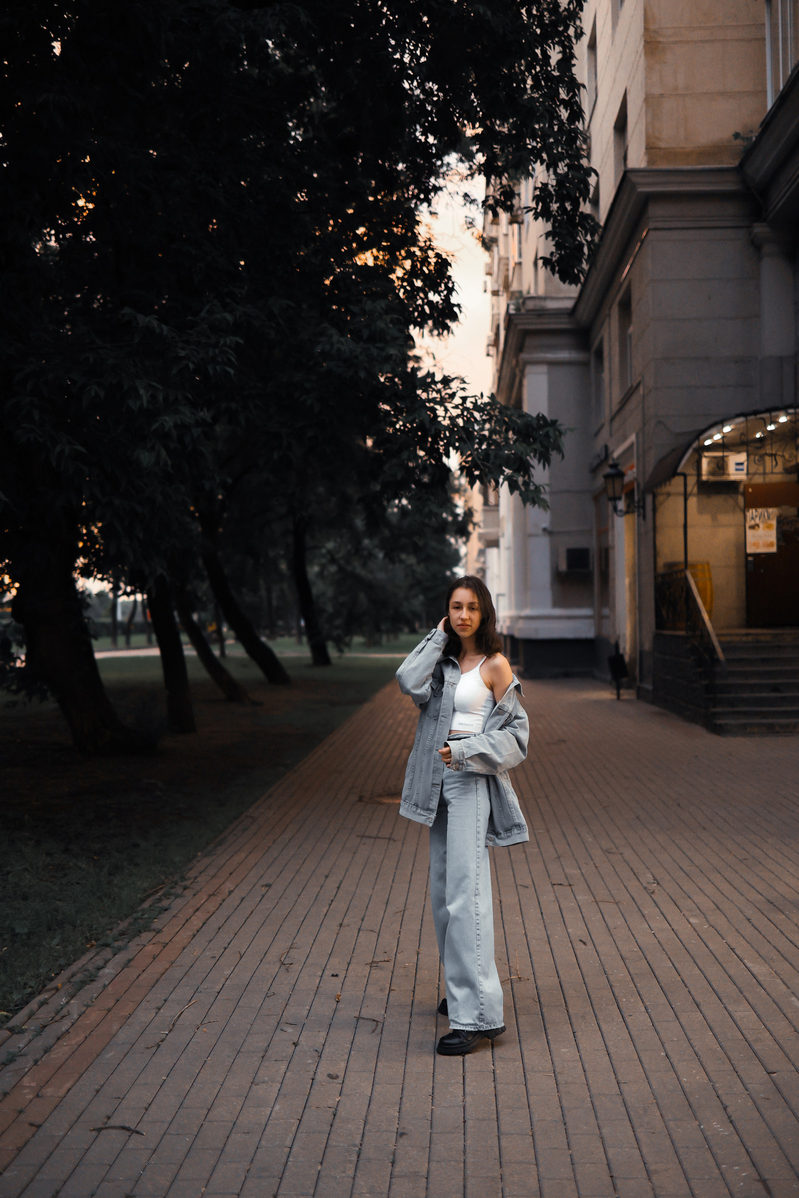 Лера. ФОТОГРАФ КАМЧАТКА ИРИНА БЕЛОКРЫЛОВА