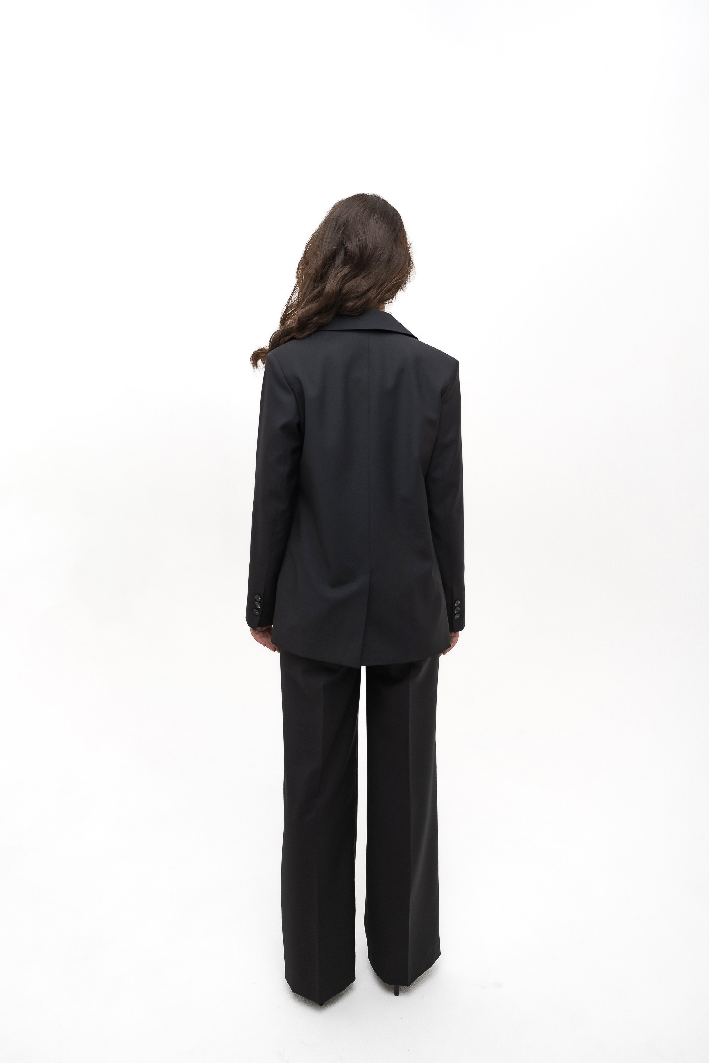 Фото для каталога одежды. КОНТЕНТ |БРЕНД фотограф Санкт-Петербург — Жанна Олтаржевская