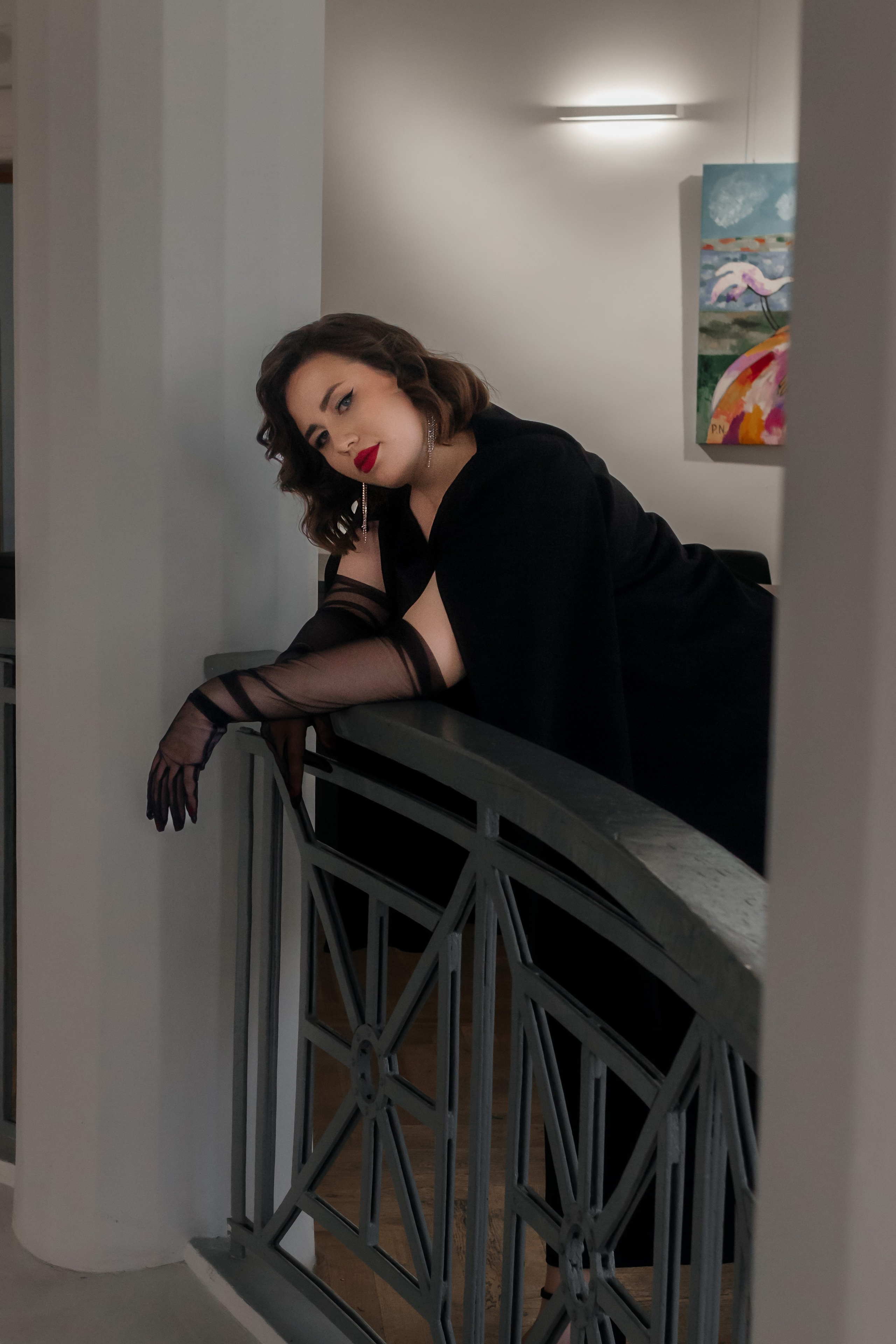 Милена+Ахмед. Свадебный фотограф и фотограф Love-Store в Нижнем Новгороде Анастасия