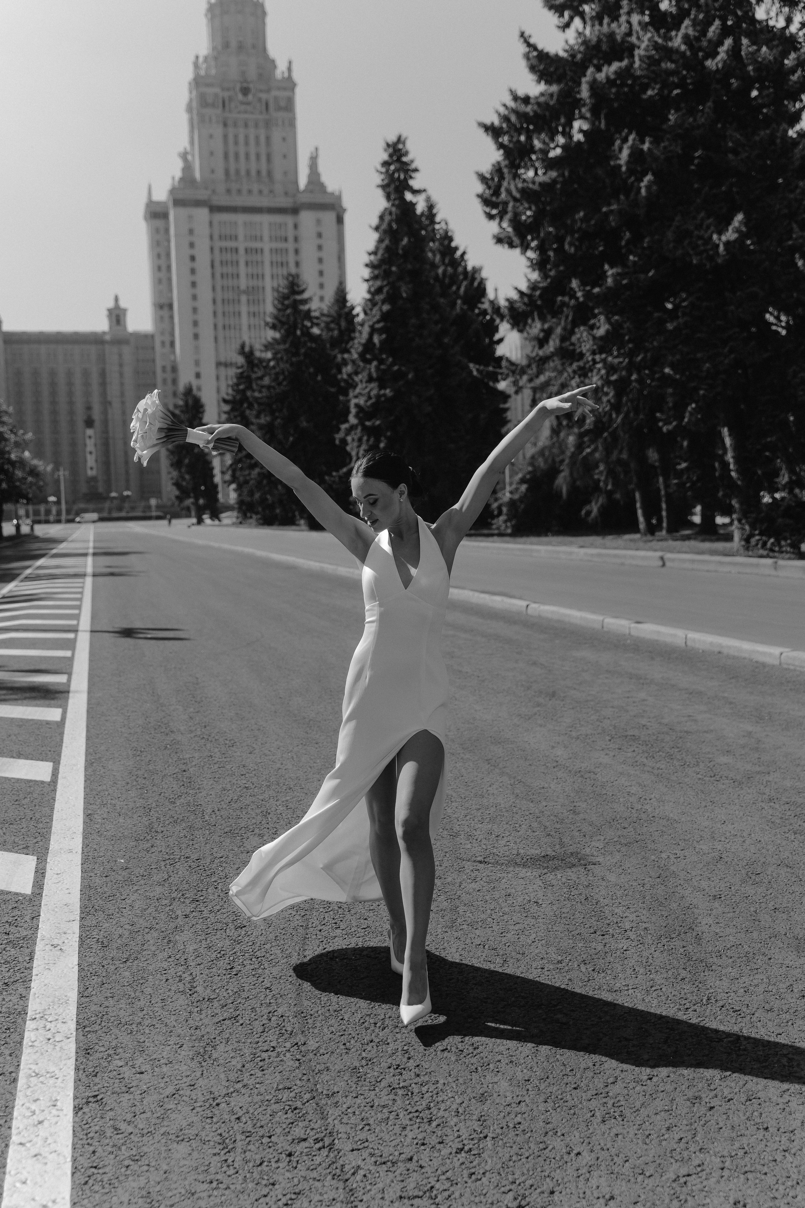 A&D (МОСКВА). Свадебный фотограф — Наталья Фед СПб/Москва