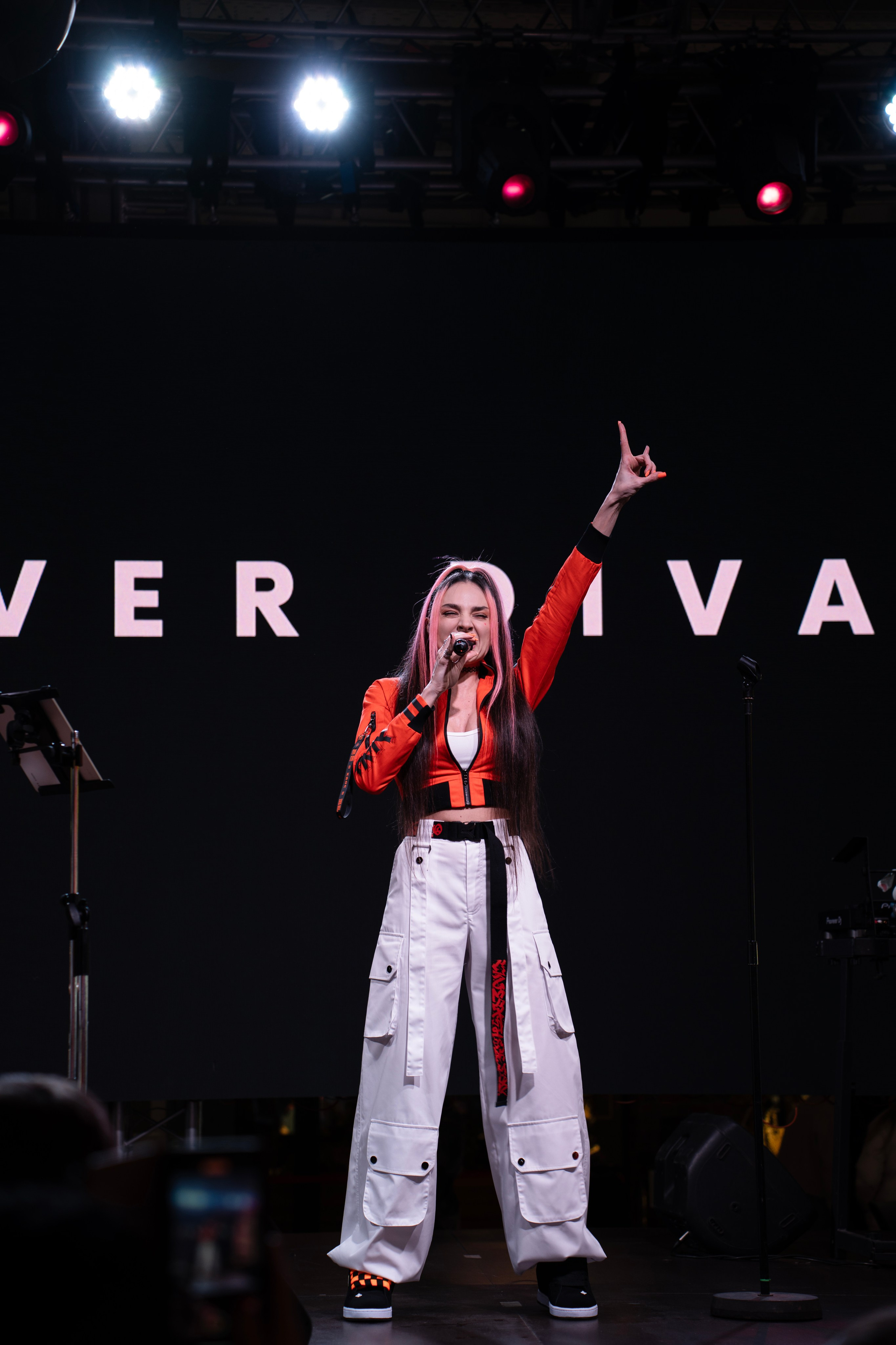 Репортажная фотография. Свадебный, детский, семейный, фотограф в Москве Ольга Космос