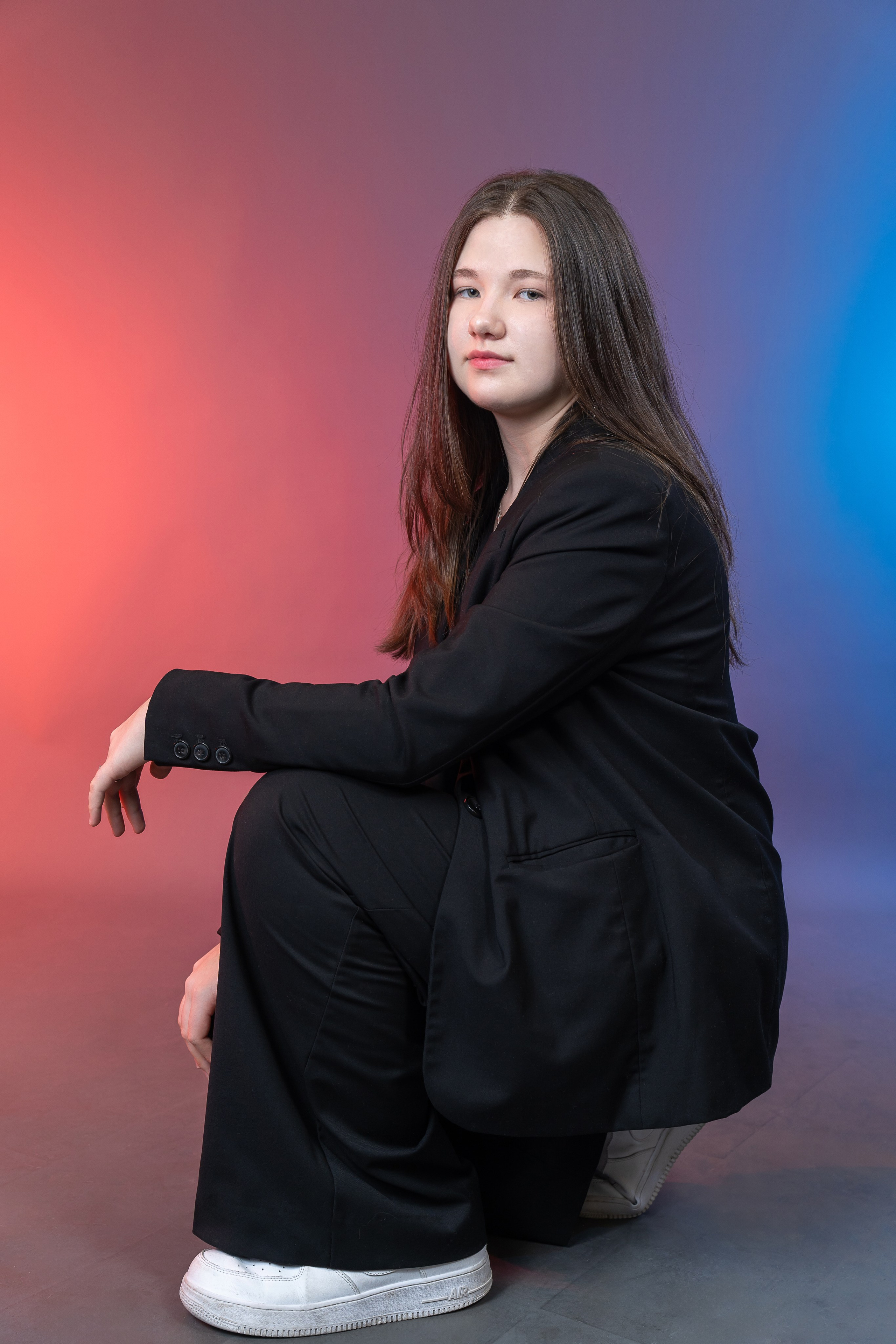 Отзывы. Фотограф в детский сад в Екатеринбурге, выпускные альбомы Юлия Умерова