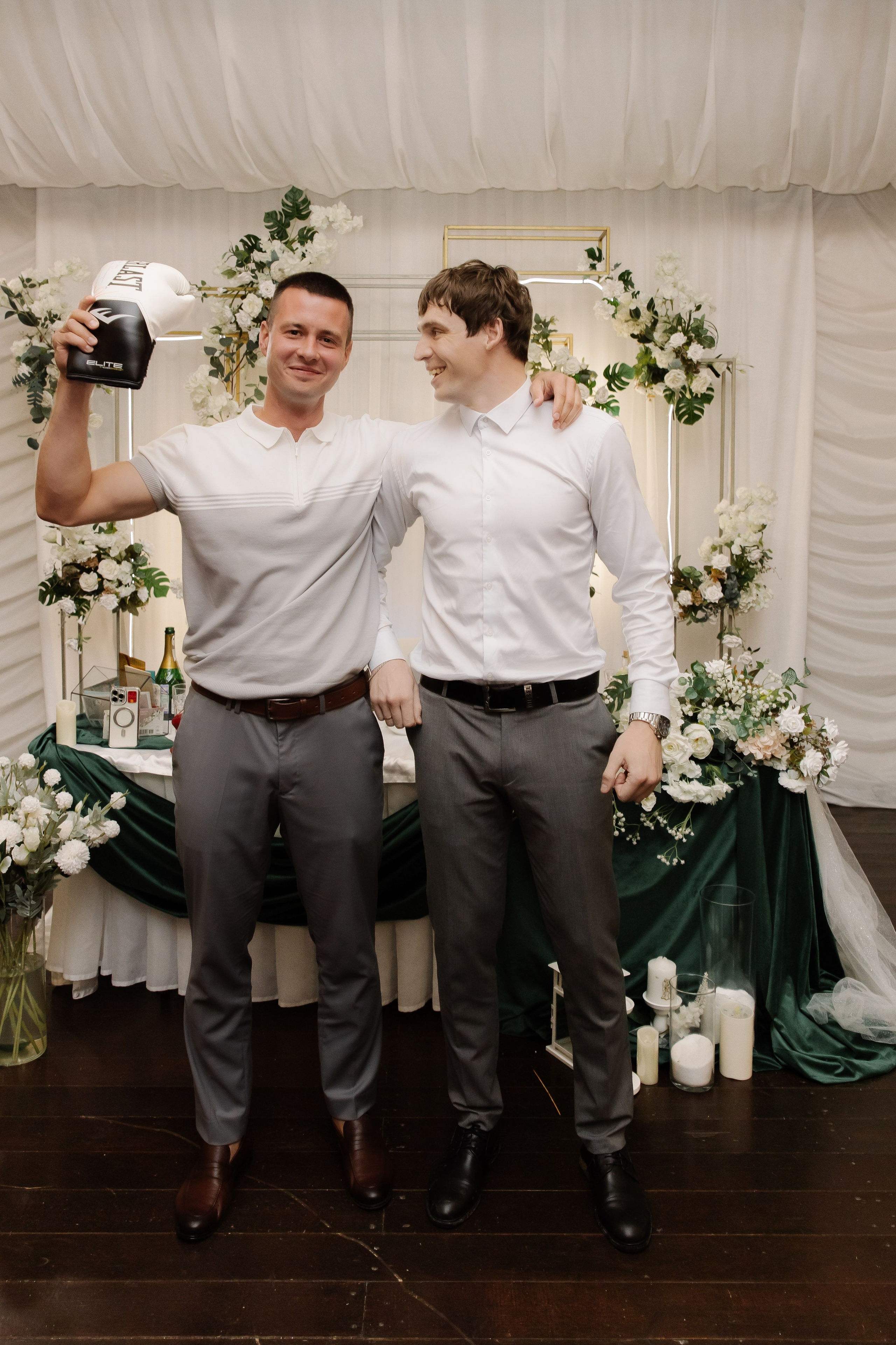 Данил и Кэти отель Реддисон. СВАДЕБНЫЙ ФОТОГРАФ ЧЕЛЯБИНСК