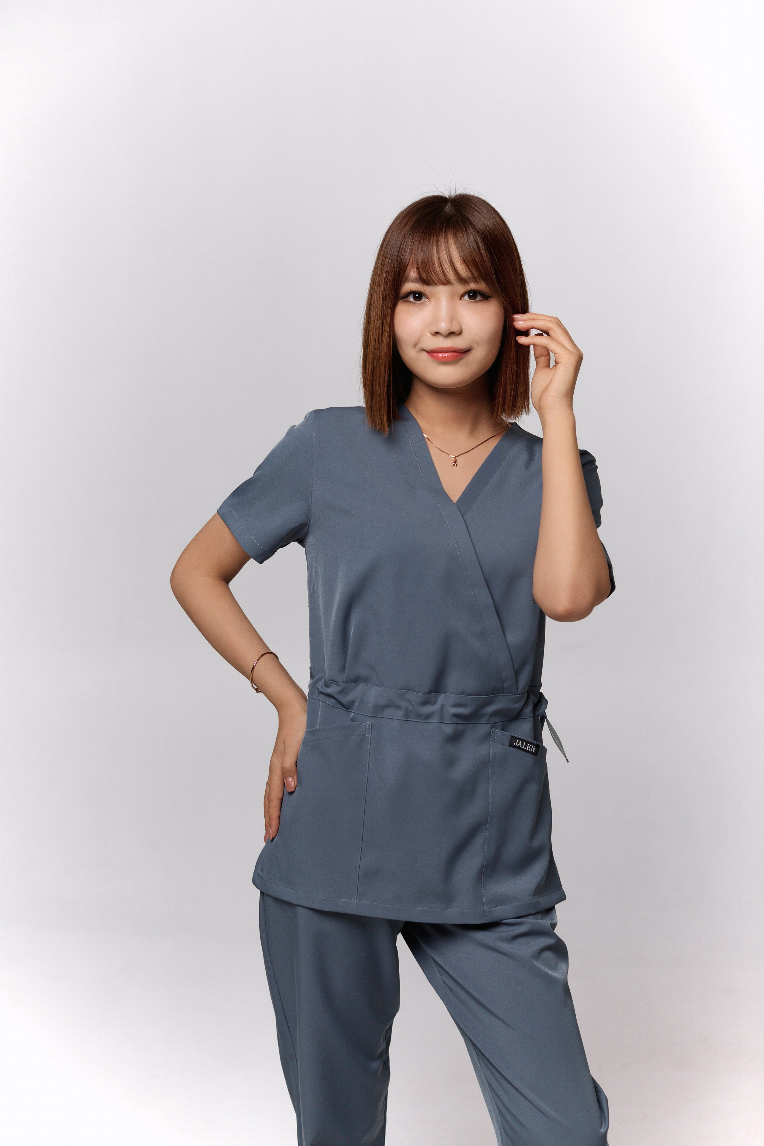 Выпуск Мед 2025. Фотограф Лиана Артемова в Пензе