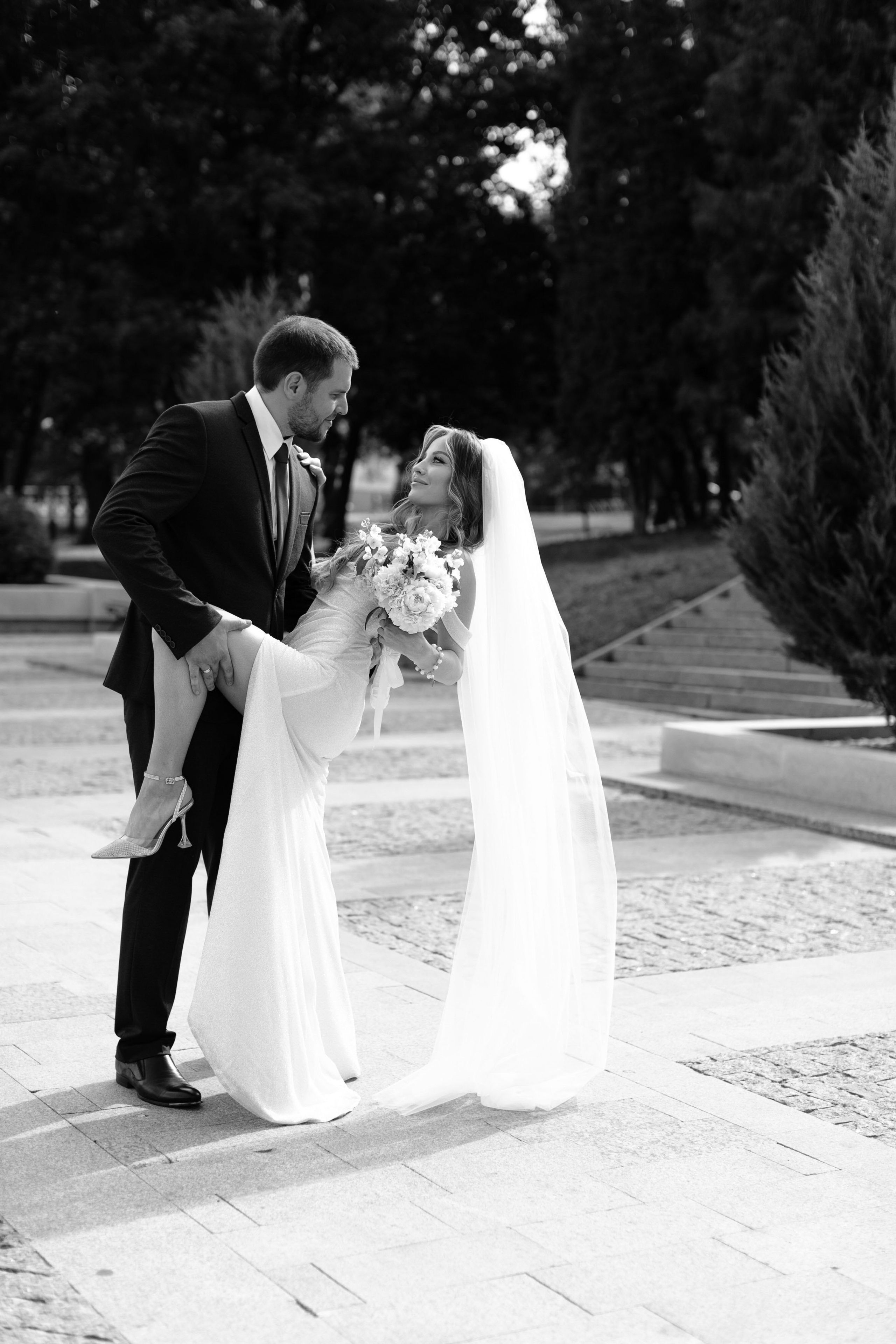 15 июня Ольга. Фотограф Лиана Артемова в Пензе