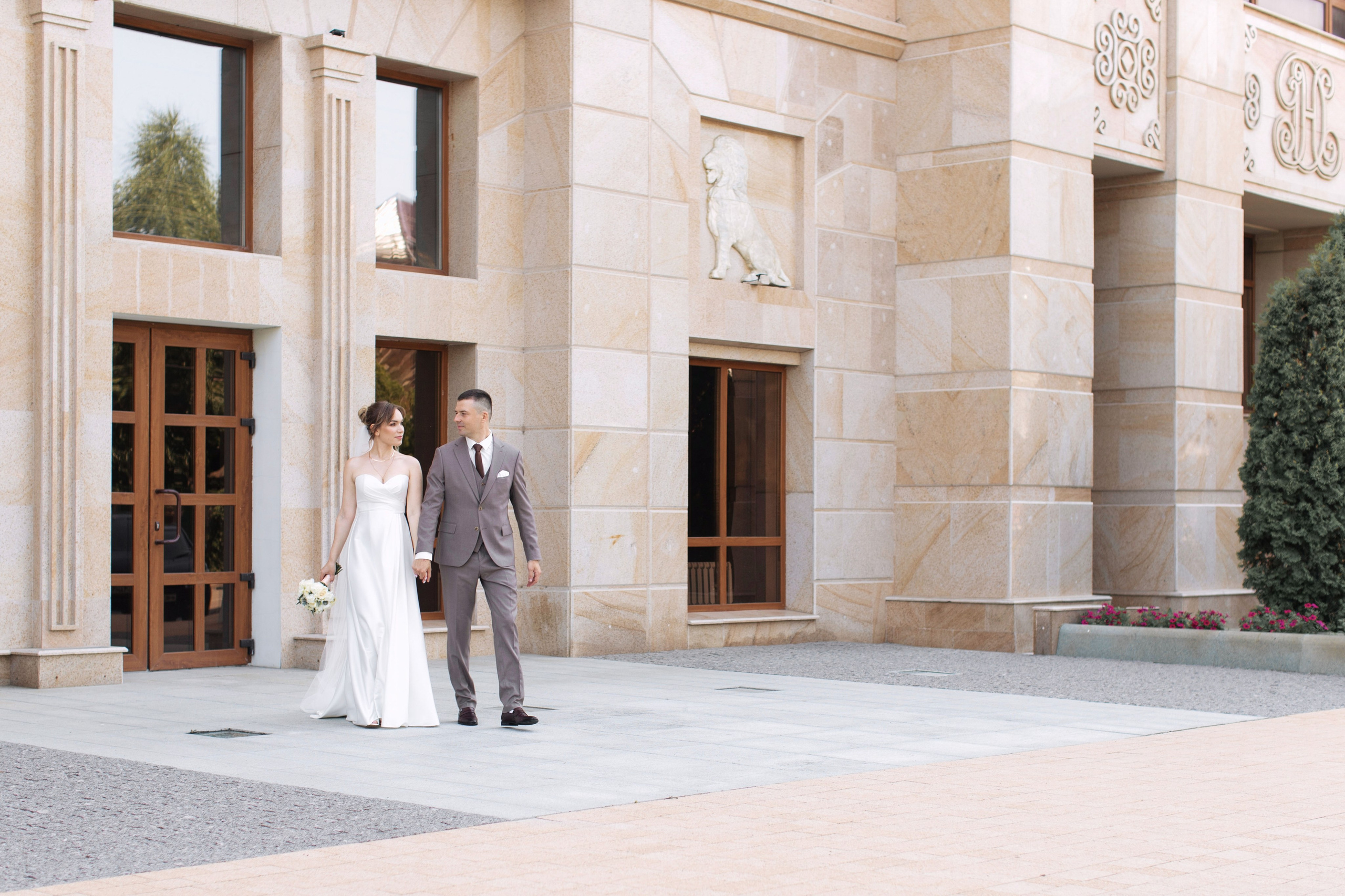 2. Фотограф Лиана Артемова в Пензе