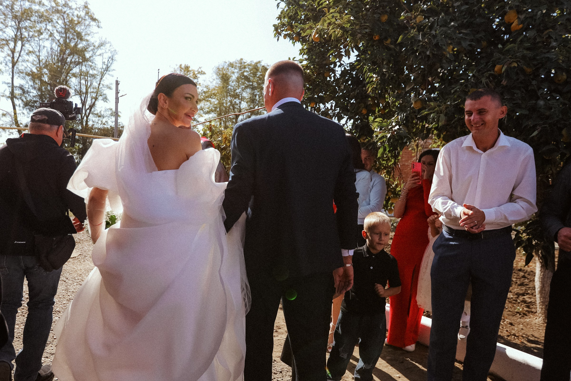 Виктор & Анна. Алексеева Татьяна свадебный фотограф Краснодар, Краснодарский край