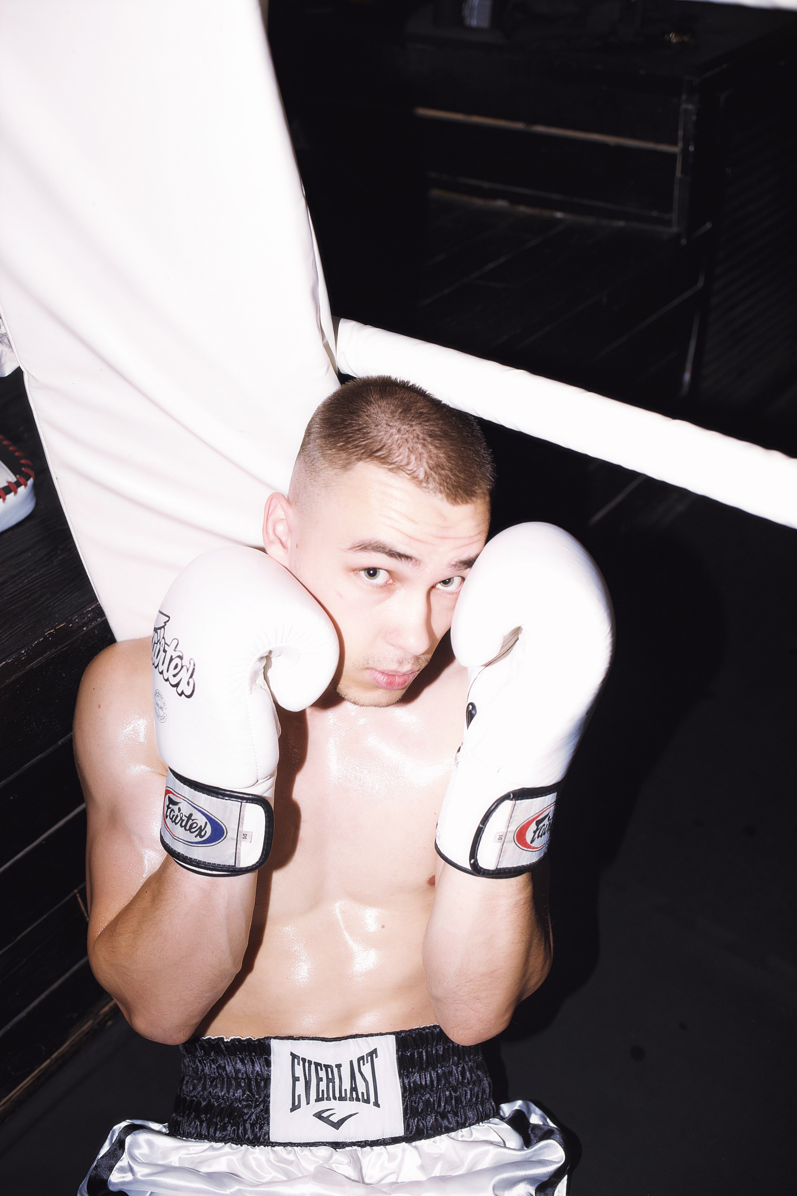 VADIM. Фотограф | Москва