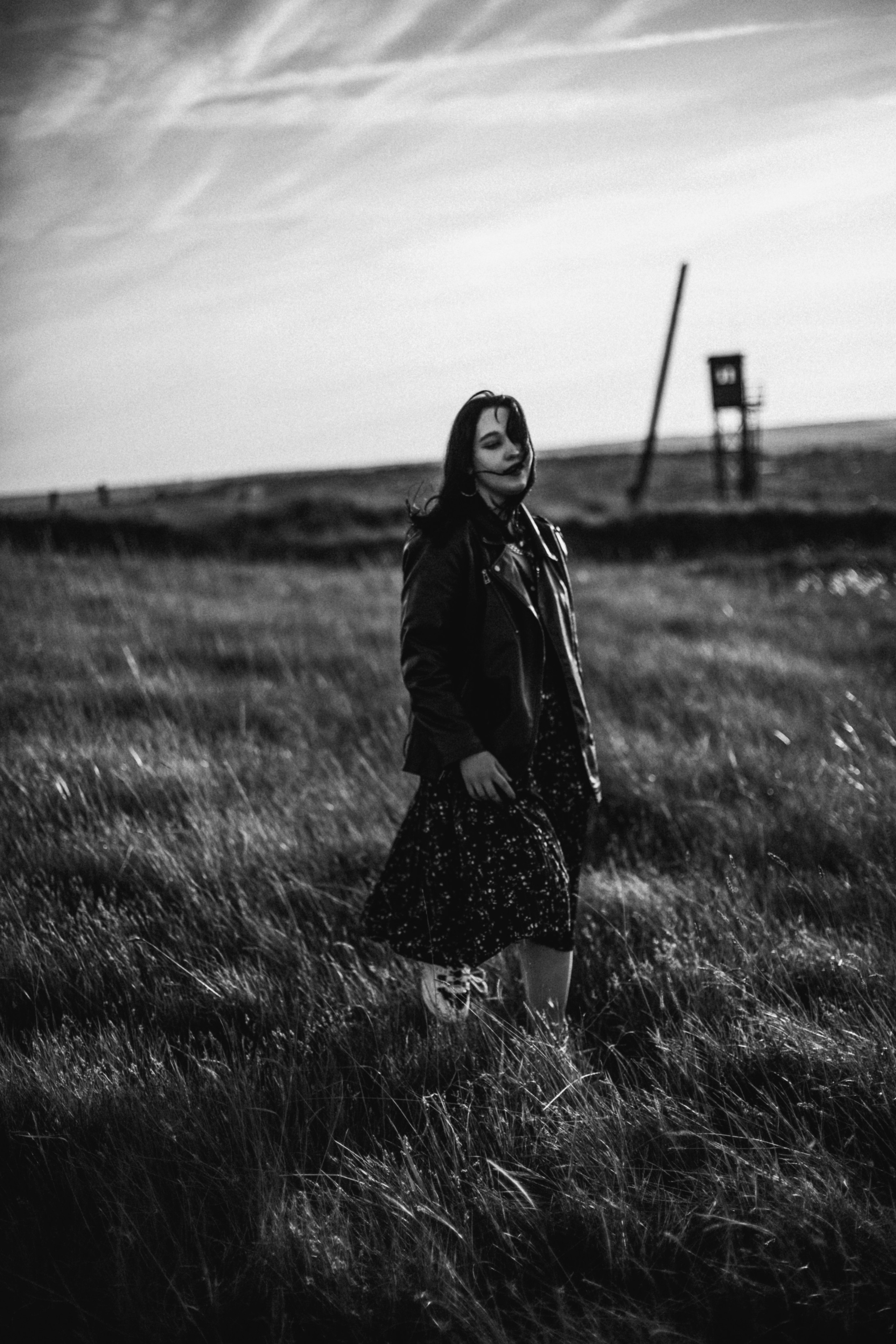 Анюта. Семейный и свадебный фотограф в Саратове Катерина Оленская