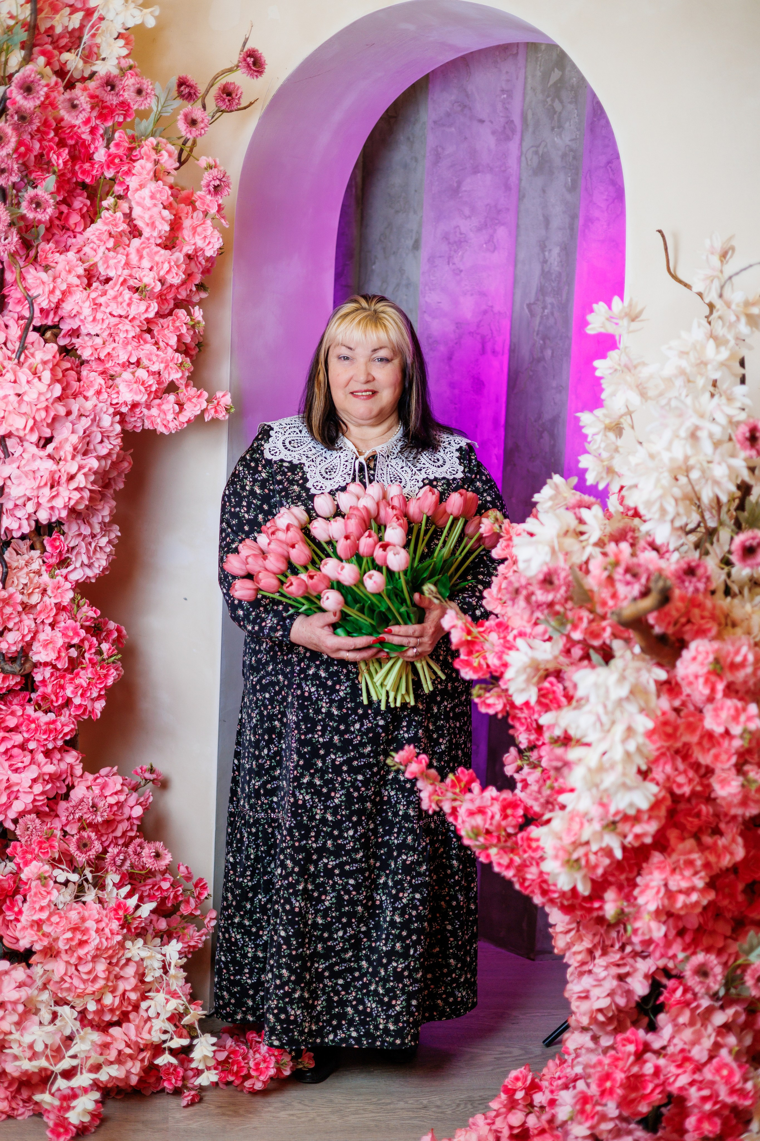 Ирина. Свадебный и семейный фотограф в Армавире