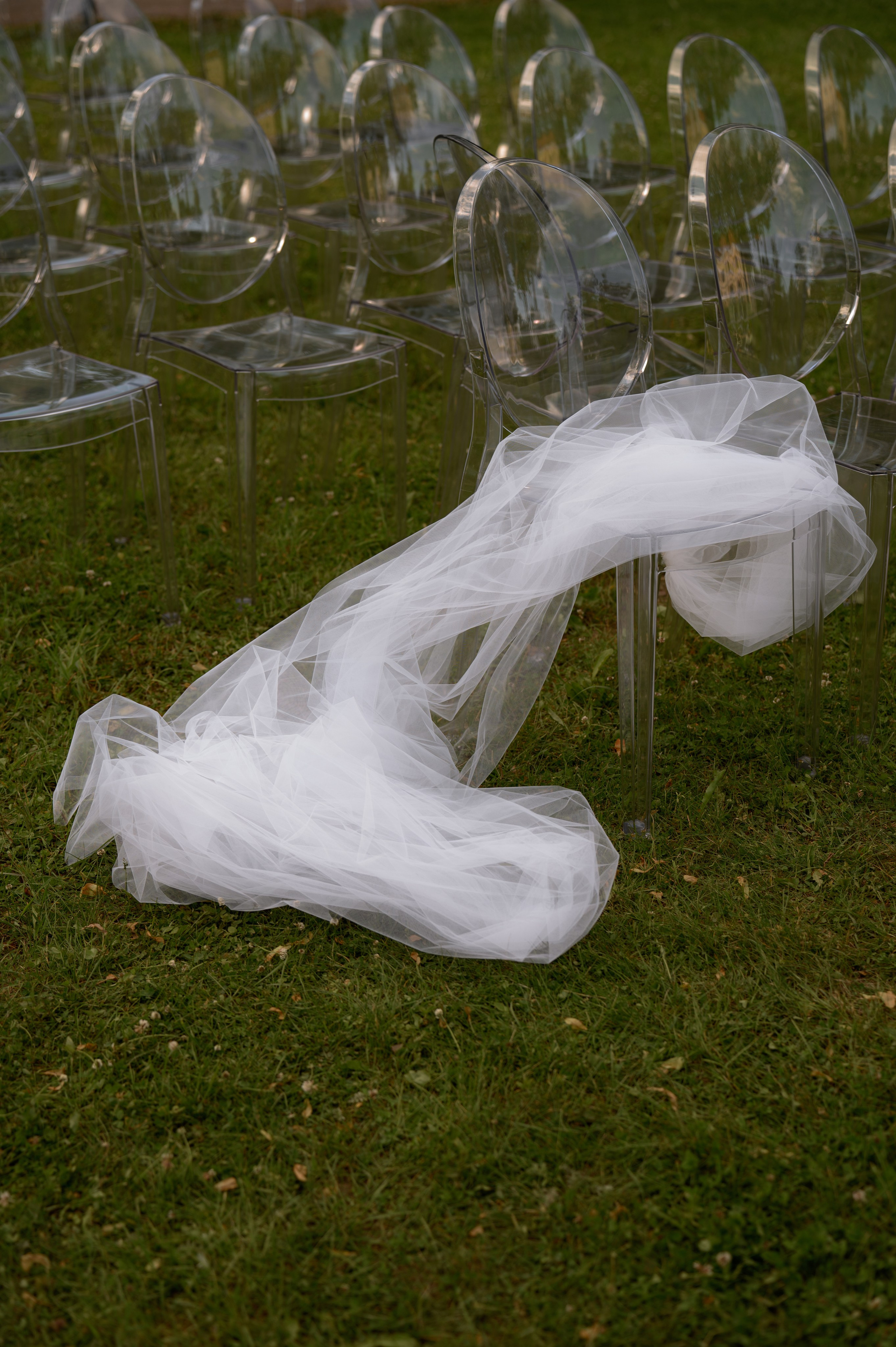 В замке. Свадебный фотограф в Санкт-Петербурге, Москве, СПб Сергей Поддубный