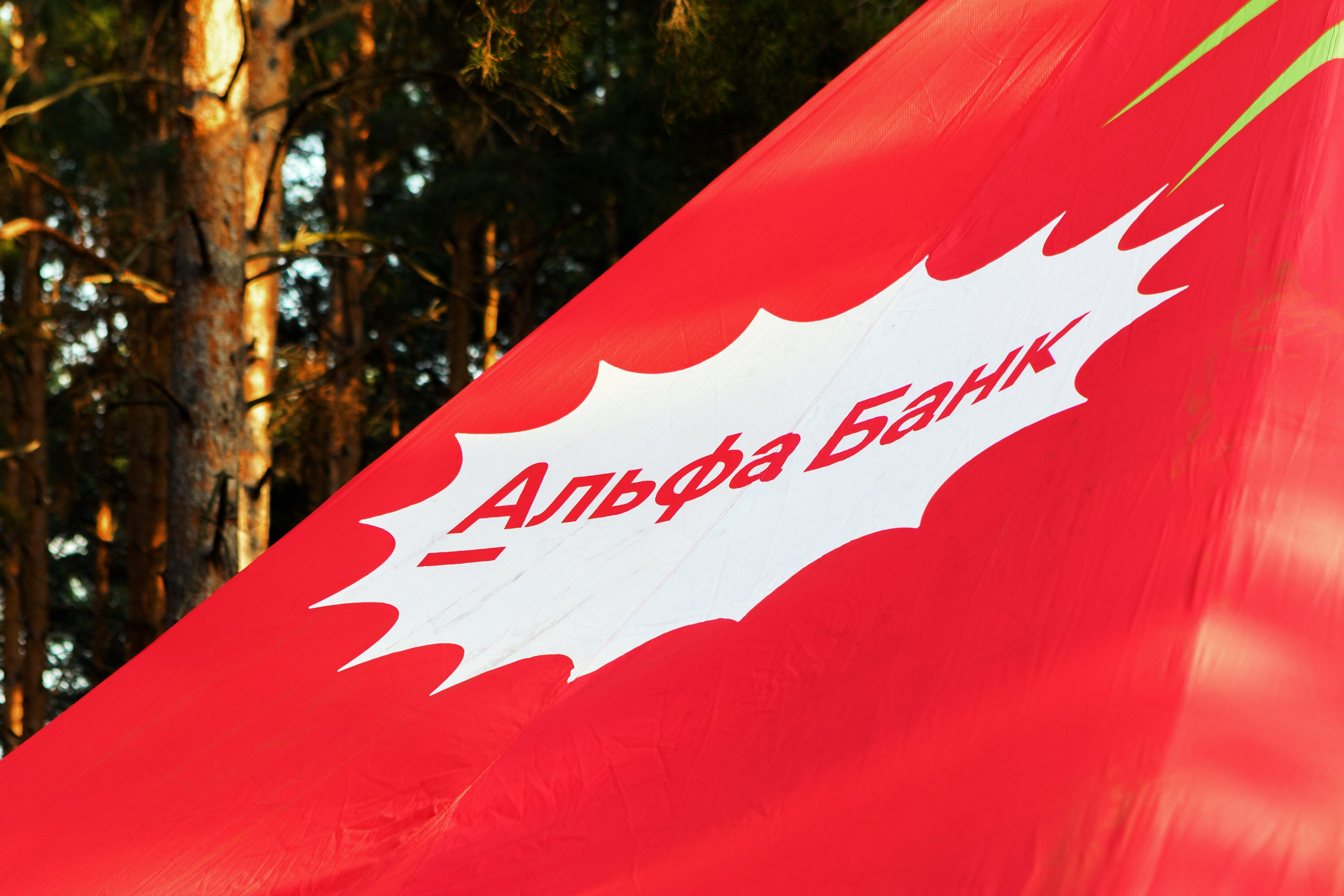 Просто фест. Design Muginov