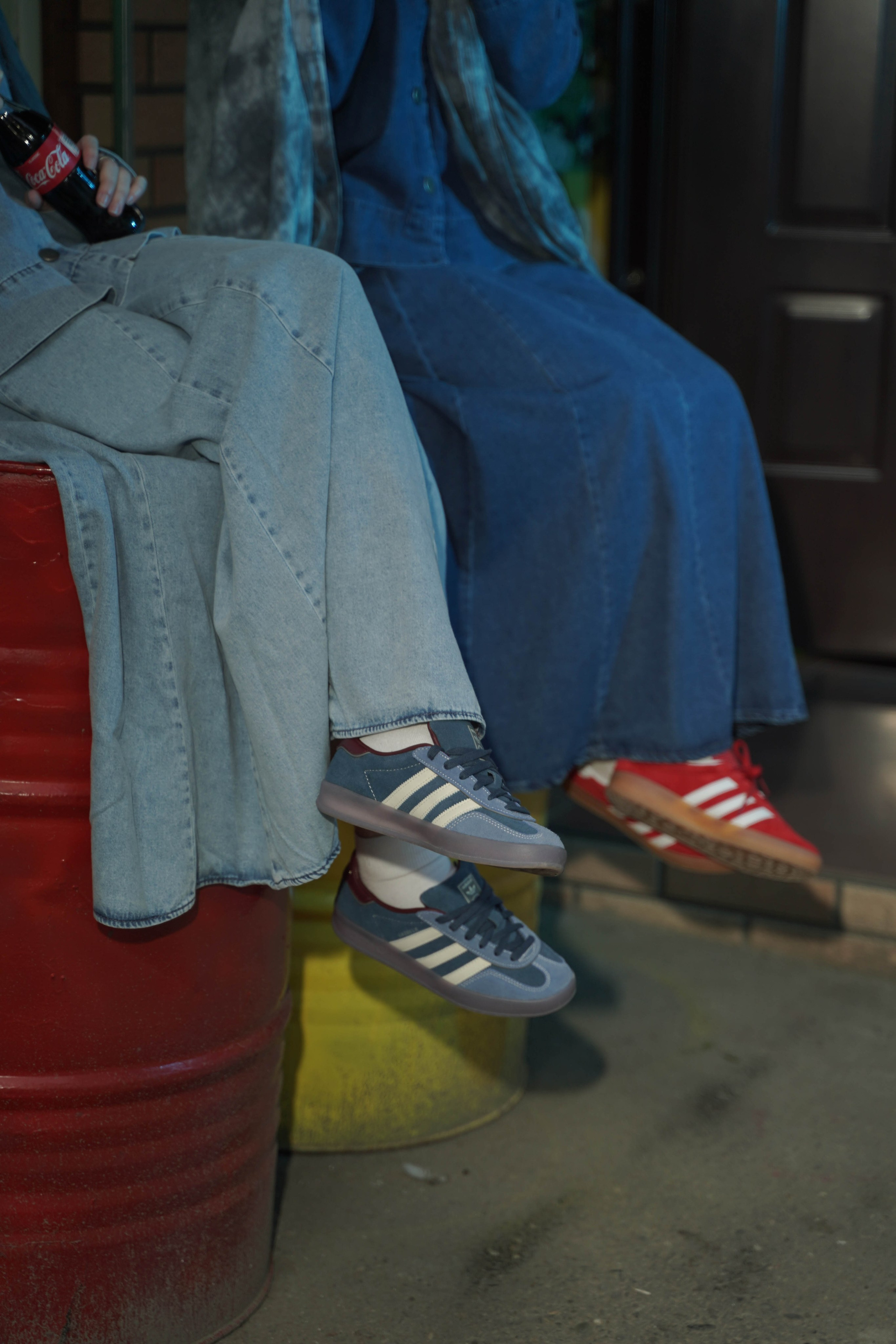 Muslim lady. Амина Абасова — индивидуальный фотограф в Махачкале, Дагестан